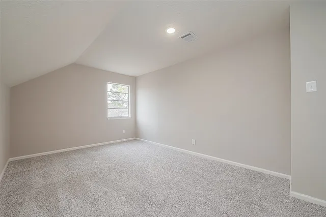 $290,000 | 3103 Hartcliff Circle, Katy, TX 77449