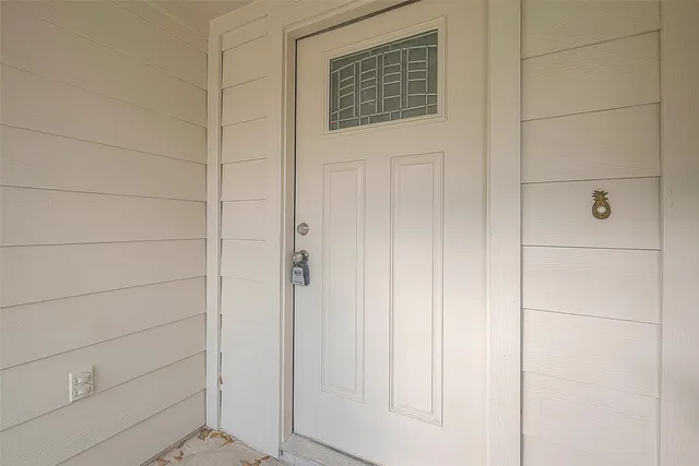 $290,000 | 3103 Hartcliff Circle, Katy, TX 77449