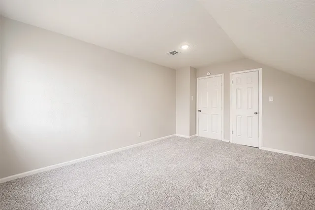 $290,000 | 3103 Hartcliff Circle, Katy, TX 77449