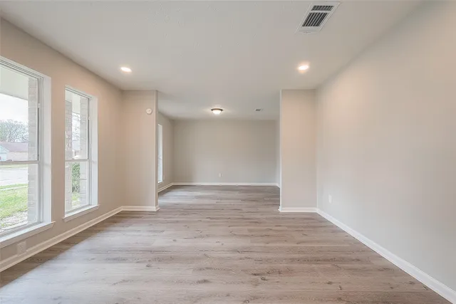 $290,000 | 3103 Hartcliff Circle, Katy, TX 77449