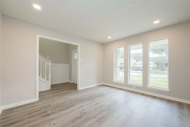 $290,000 | 3103 Hartcliff Circle, Katy, TX 77449