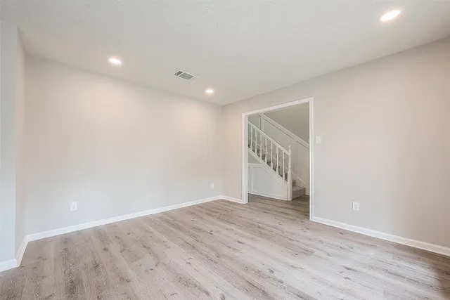 $290,000 | 3103 Hartcliff Circle, Katy, TX 77449