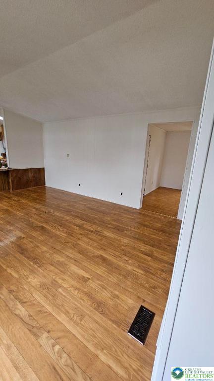 222 Independence Way Mount Bethel, PA 18343 - Photo 22 of 33 a view of an empty room