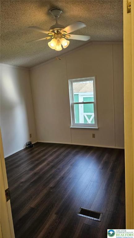 222 Independence Way Mount Bethel, PA 18343 - Photo 23 of 33 a view of a room with wooden floor and window