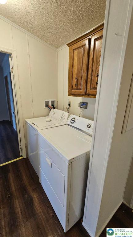 222 Independence Way Mount Bethel, PA 18343 - Photo 32 of 33 a utility room with washer and dryer