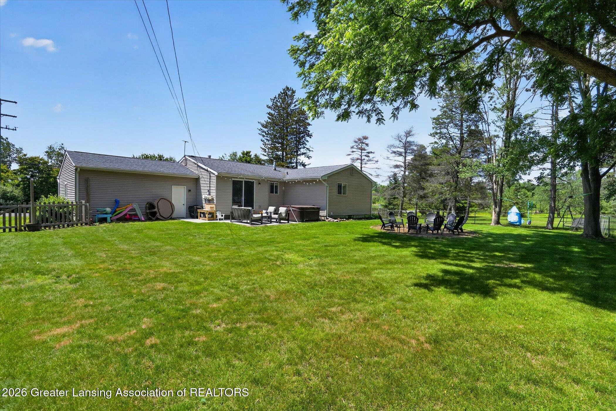 4524 Zimmer Road Williamston, MI 48895 - Photo 38 of 41 40-4524-Zimmer-Rd-WindowStill-Real-Estat