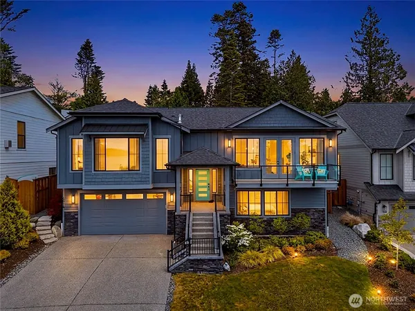 $1,415,000 | 4616 Anaco Beach Road, Anacortes, WA 98221