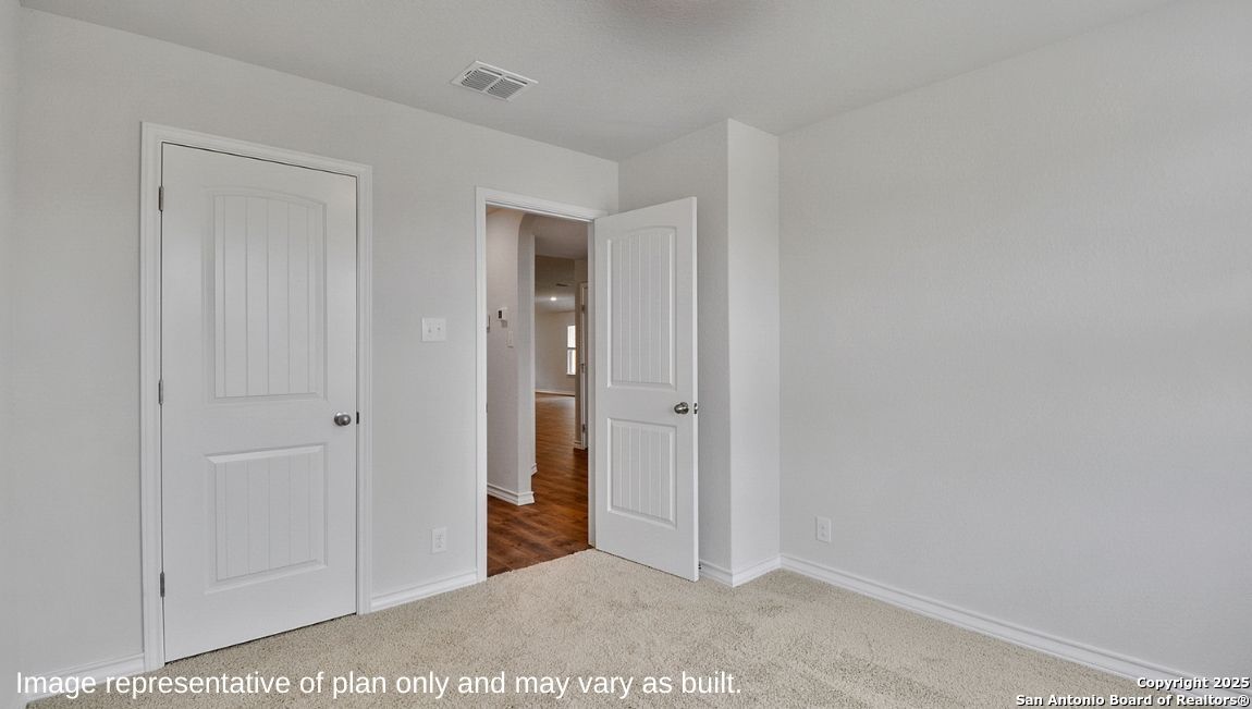 445 Waterfall Point Cibolo, TX 78108 - Photo 17 of 36 Gallery Image 17