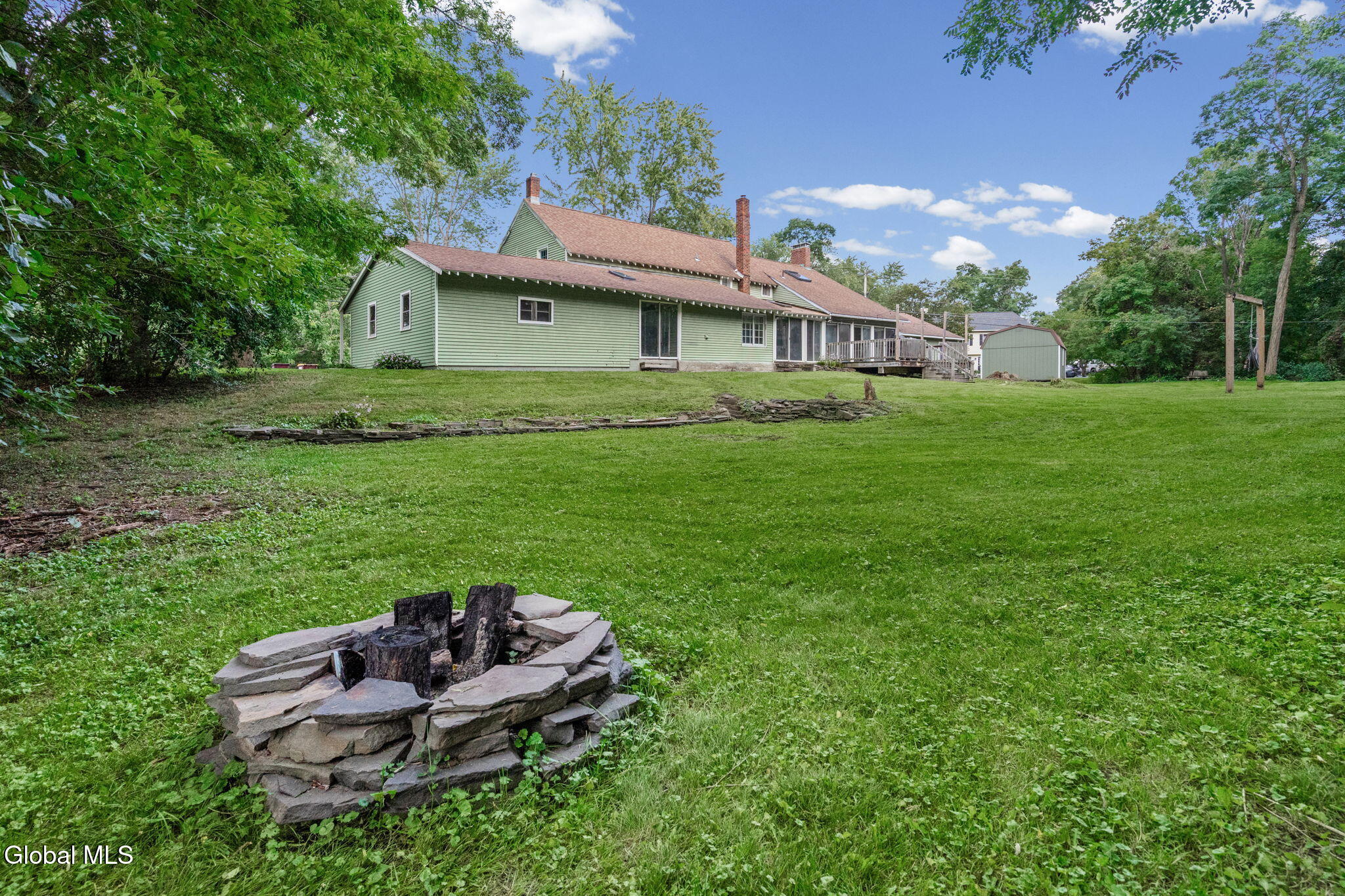 271 Brandle Road Altamont, NY 12009 - Photo 45 of 49 47-web-or-mls-271-brandle-rd