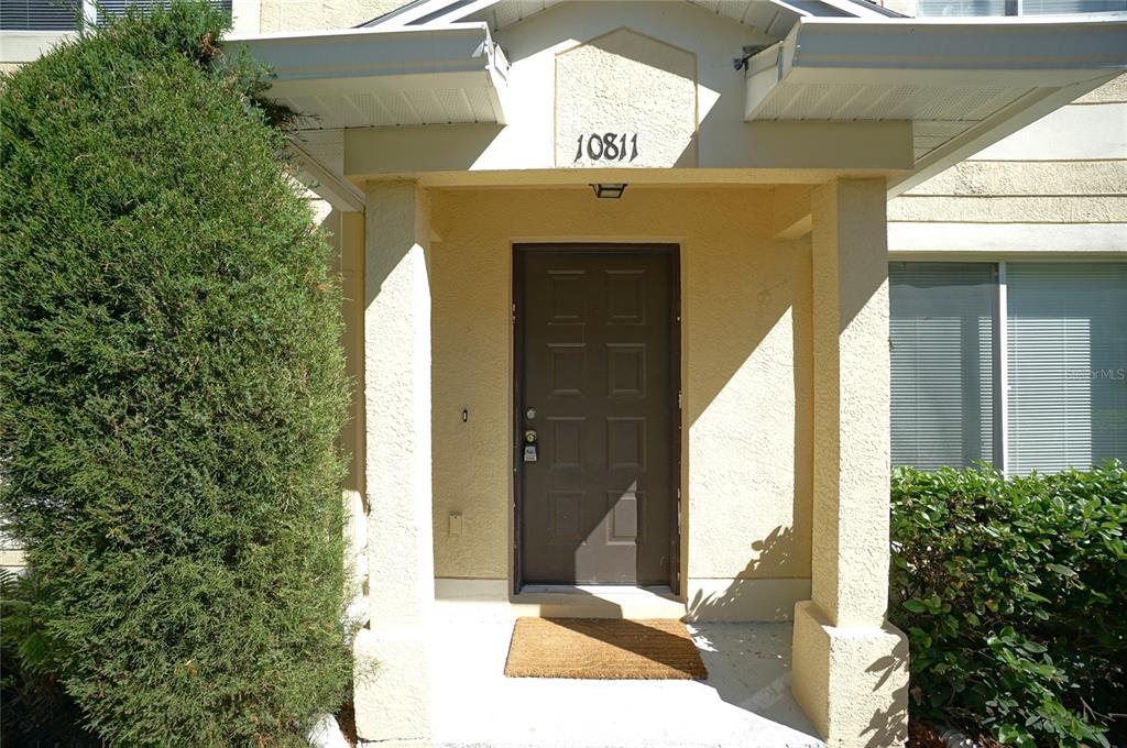 10811 Brickside Court Riverview, FL 33579 - Photo 1 of 19