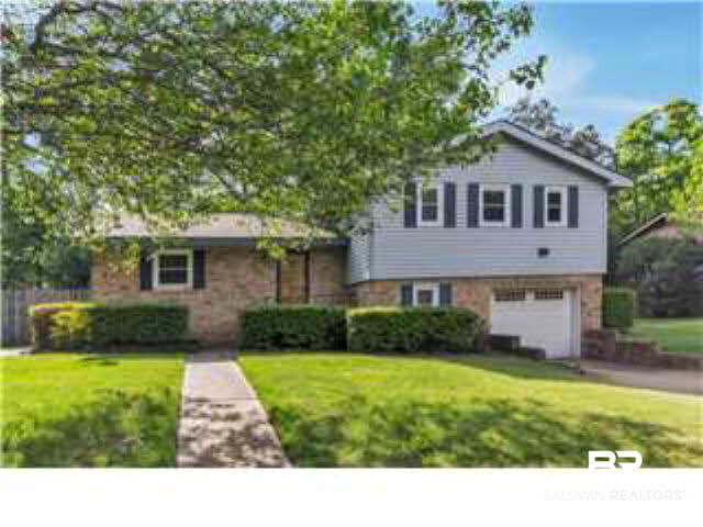 325 Syracuse Street Mobile, AL 36608 - Photo 1 of 21
