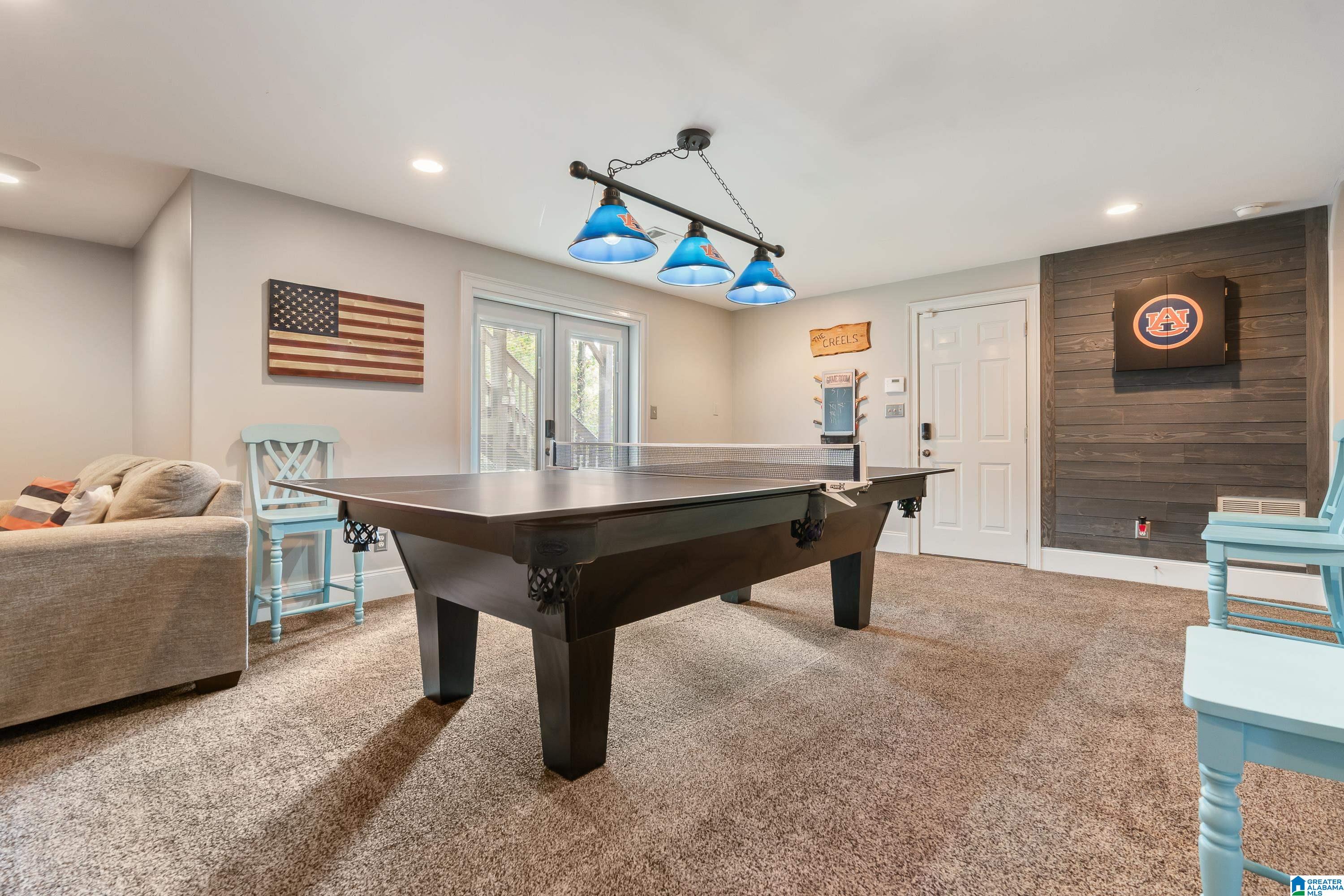 3141 Renfro Road Birmingham, AL 35216 - Photo 50 of 65