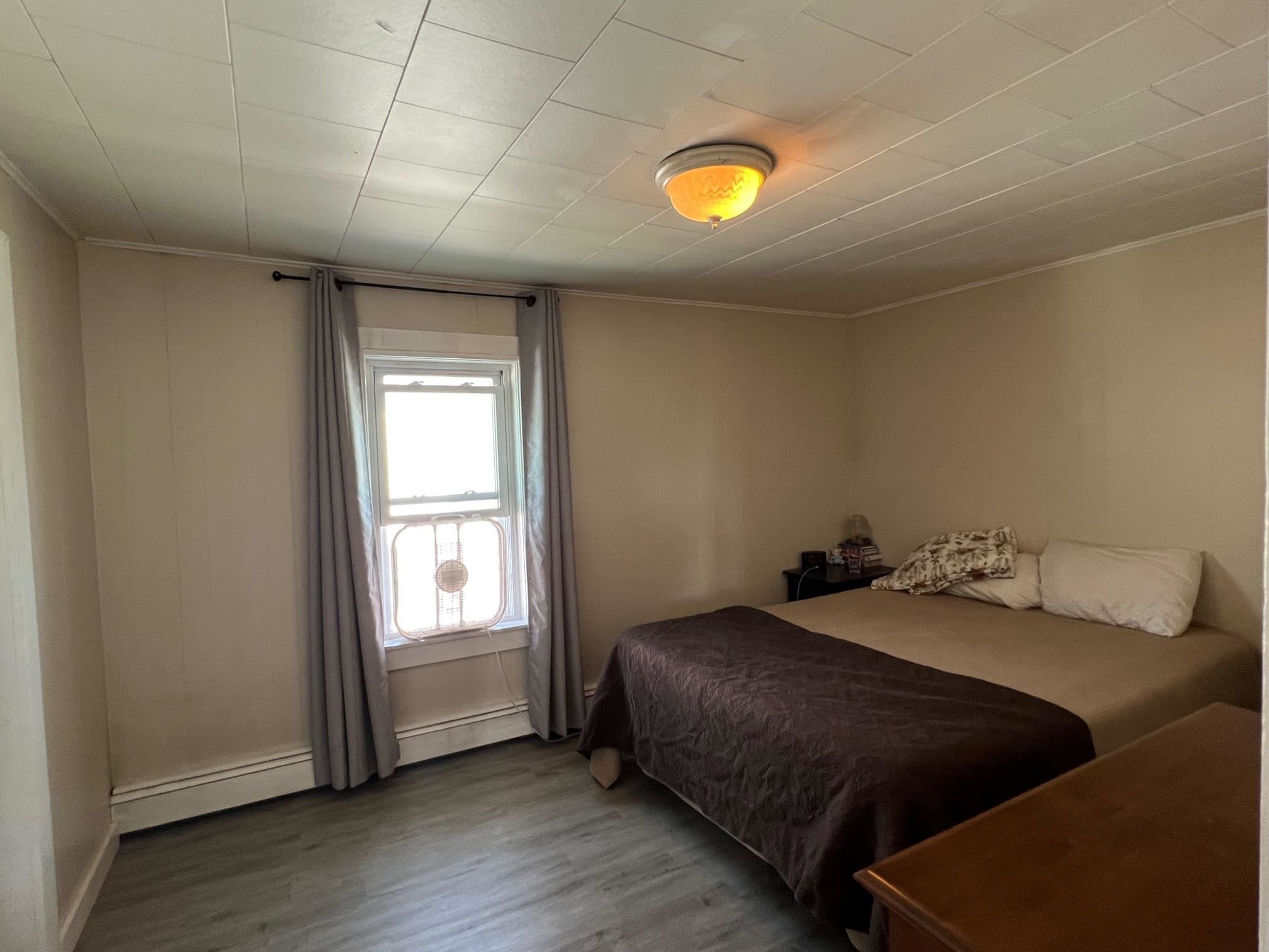 241 Gale Street Canaan, VT 05903 - Photo 11 of 40