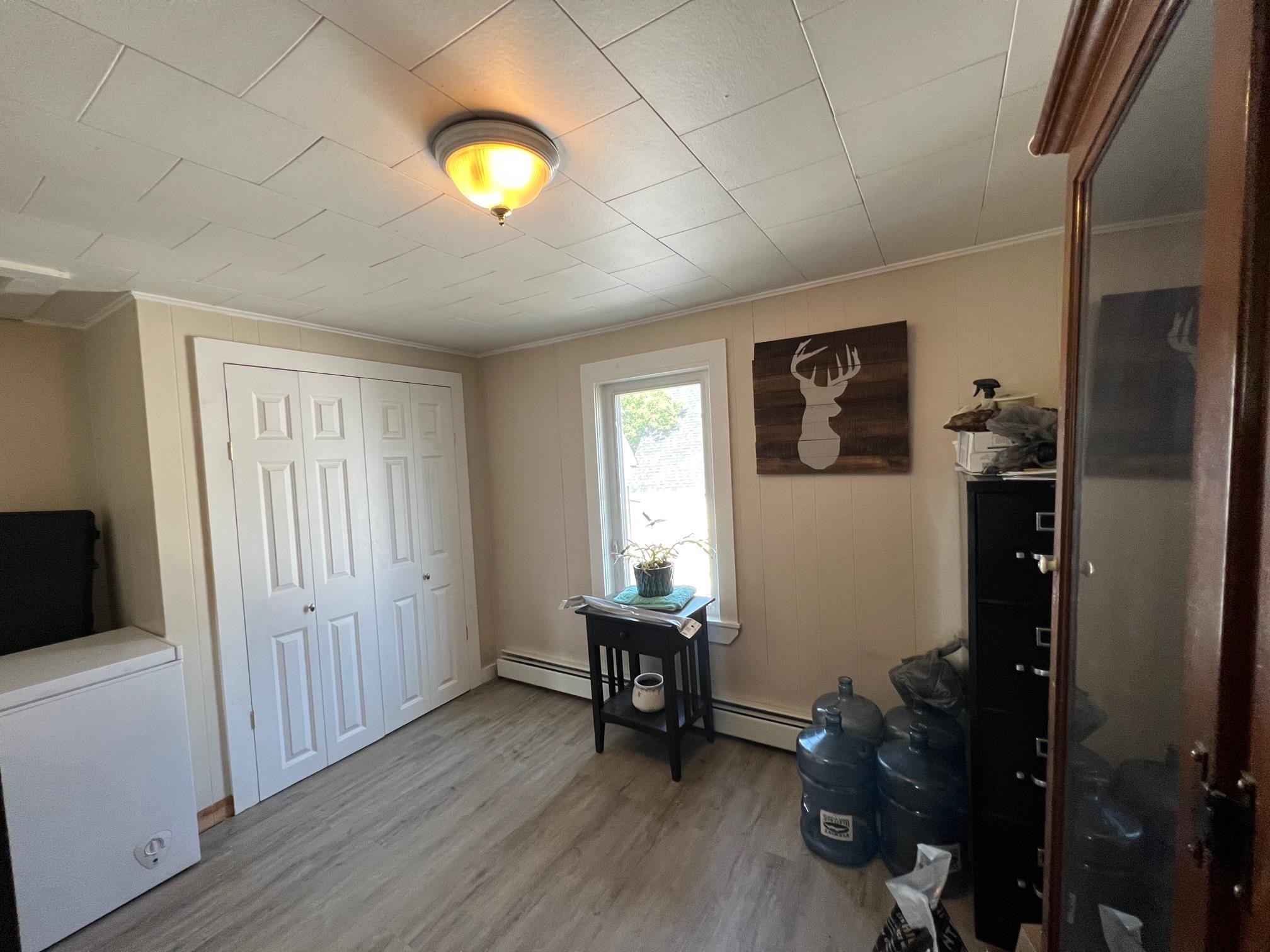 241 Gale Street Canaan, VT 05903 - Photo 12 of 40