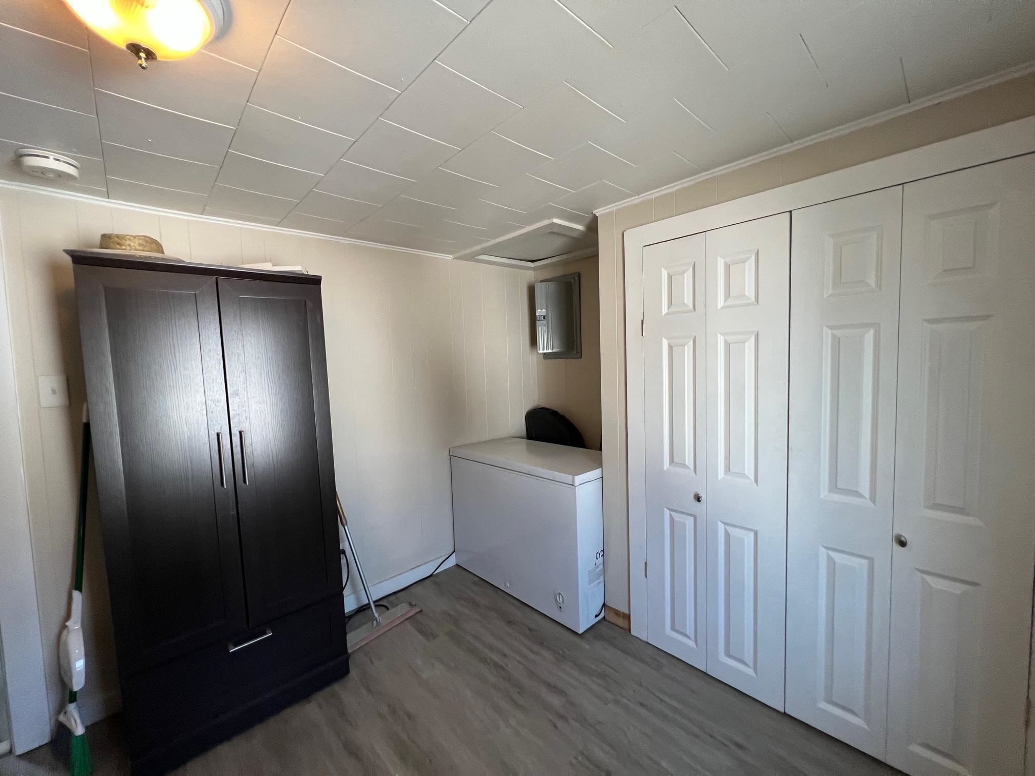 241 Gale Street Canaan, VT 05903 - Photo 13 of 40