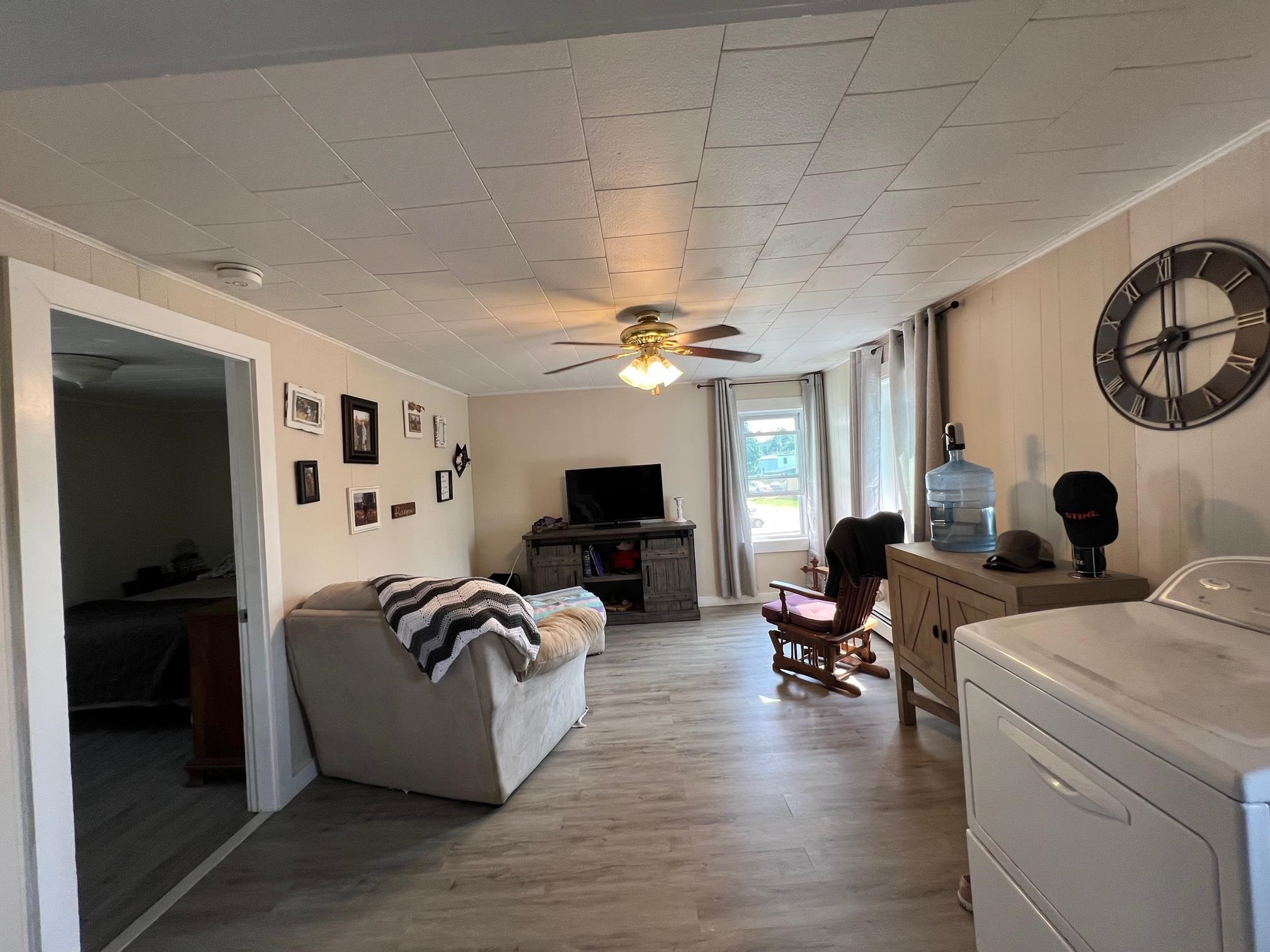 241 Gale Street Canaan, VT 05903 - Photo 14 of 40