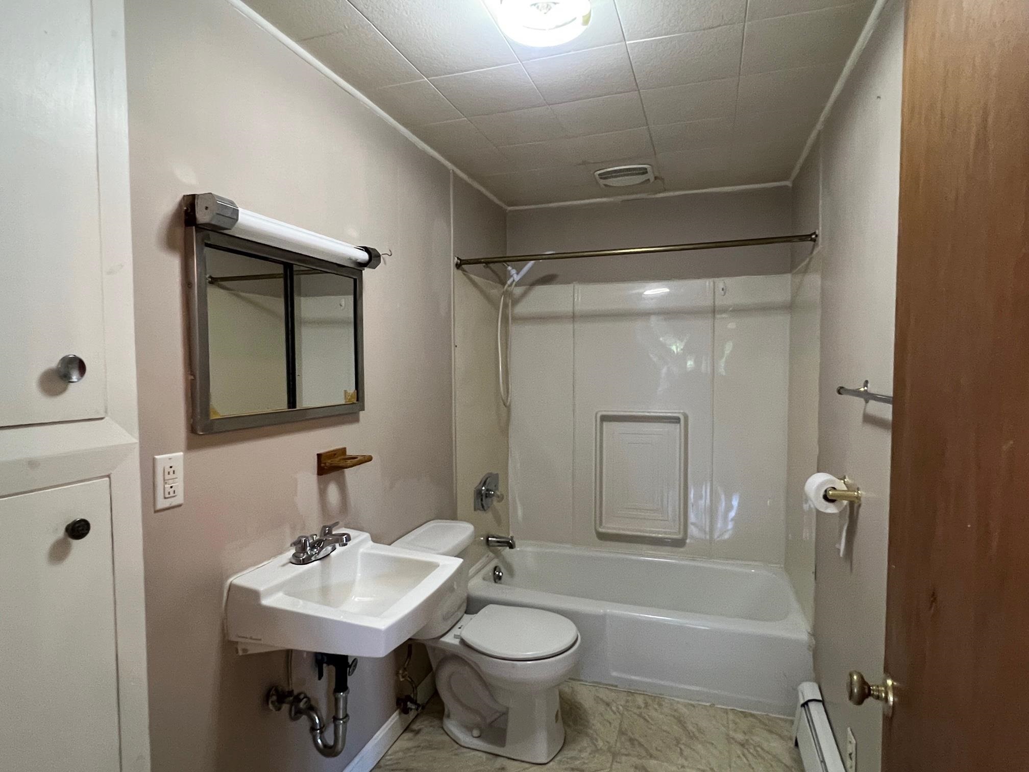 241 Gale Street Canaan, VT 05903 - Photo 17 of 40