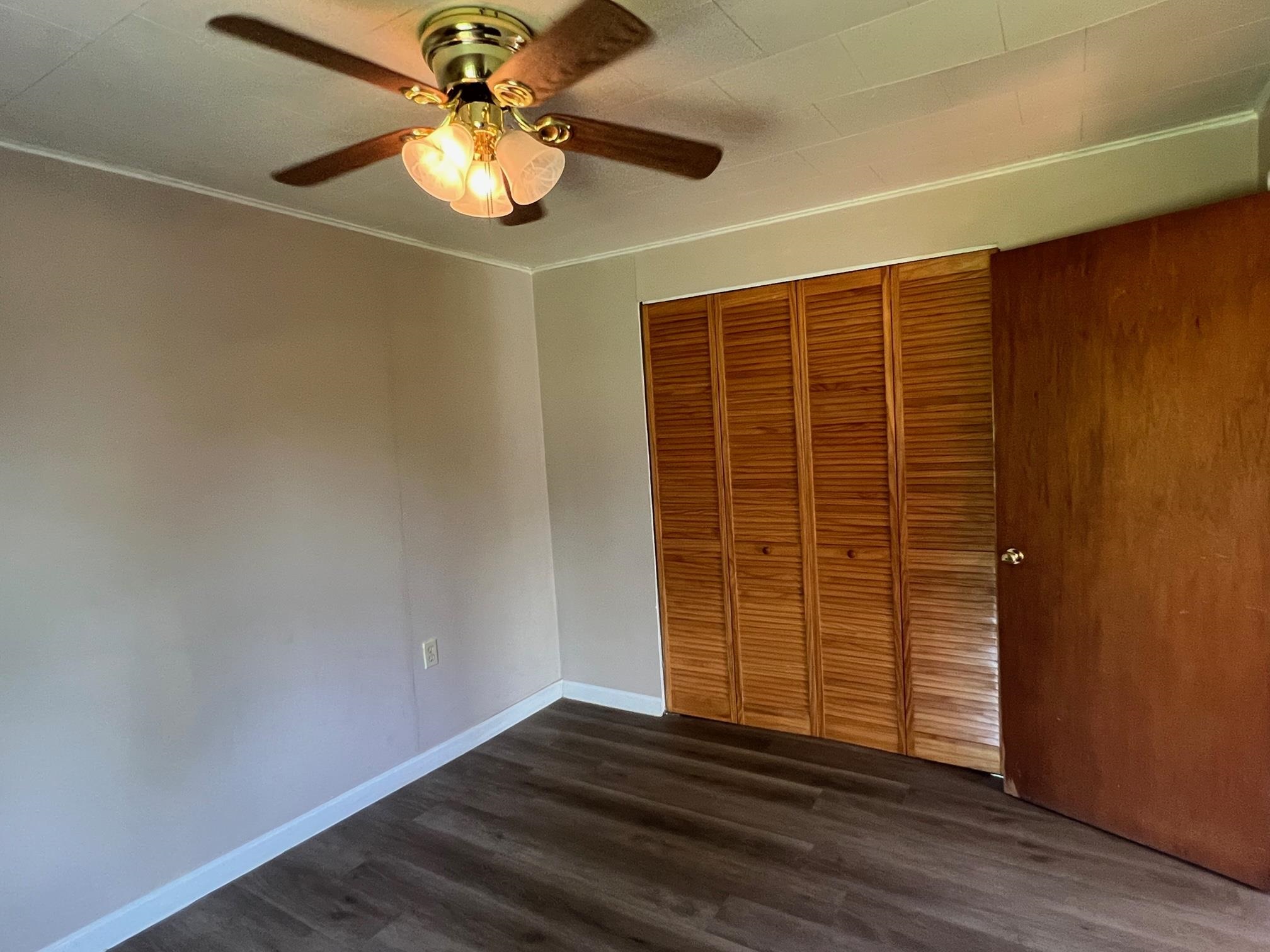 241 Gale Street Canaan, VT 05903 - Photo 19 of 40