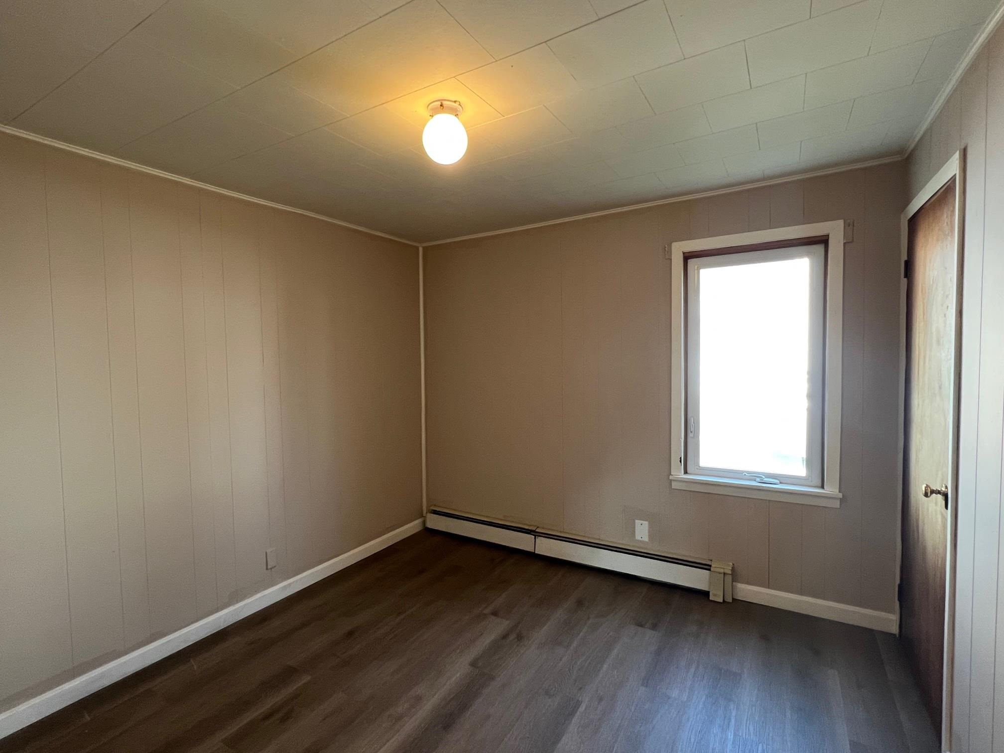 241 Gale Street Canaan, VT 05903 - Photo 21 of 40