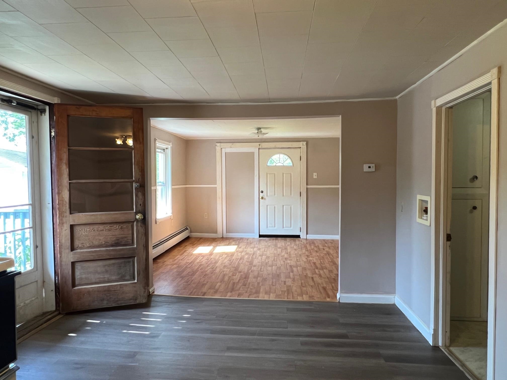 241 Gale Street Canaan, VT 05903 - Photo 22 of 40