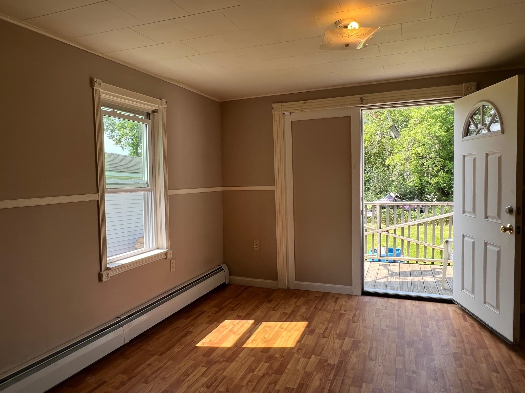 241 Gale Street Canaan, VT 05903 - Photo 23 of 40