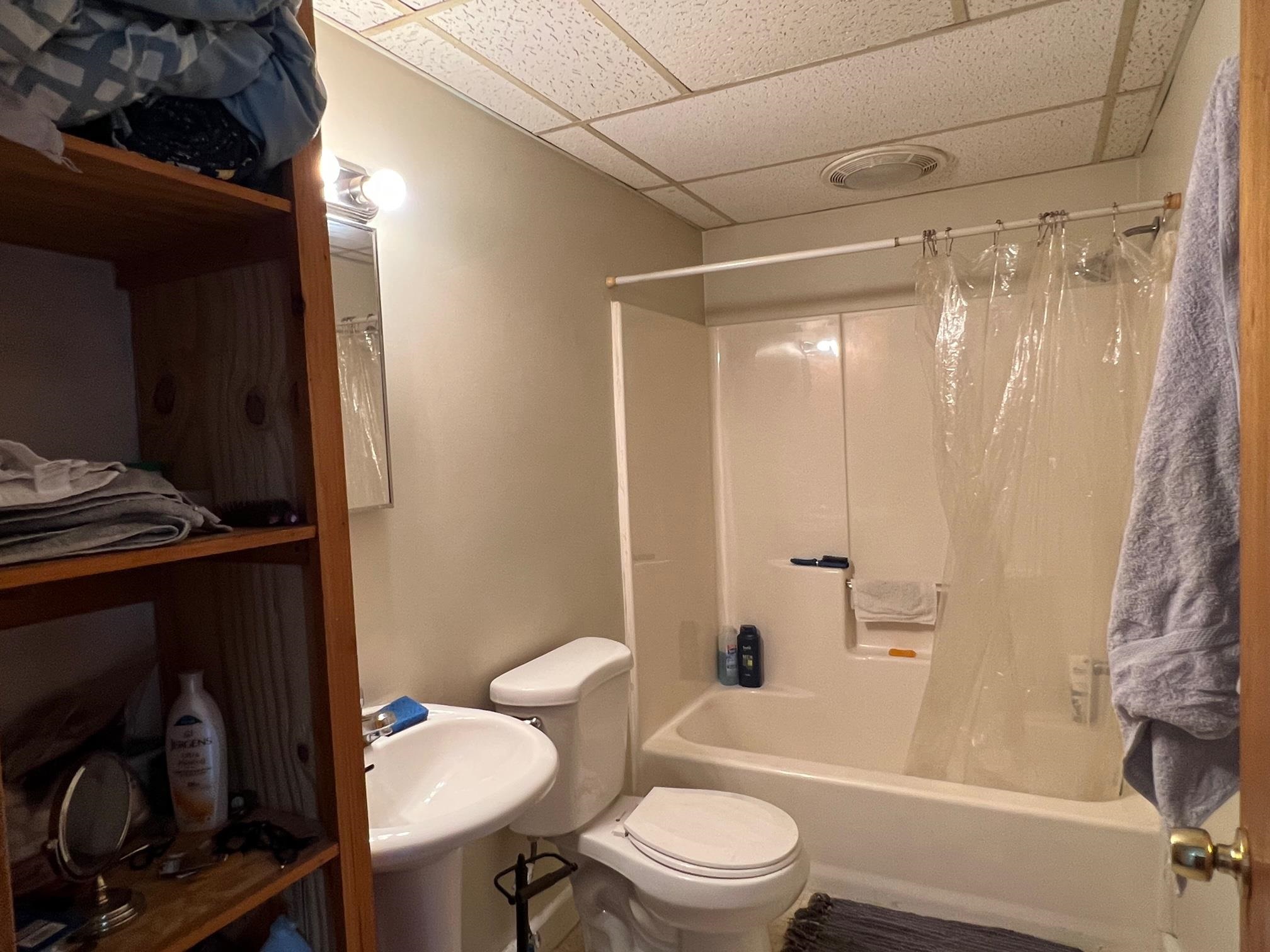 241 Gale Street Canaan, VT 05903 - Photo 24 of 40