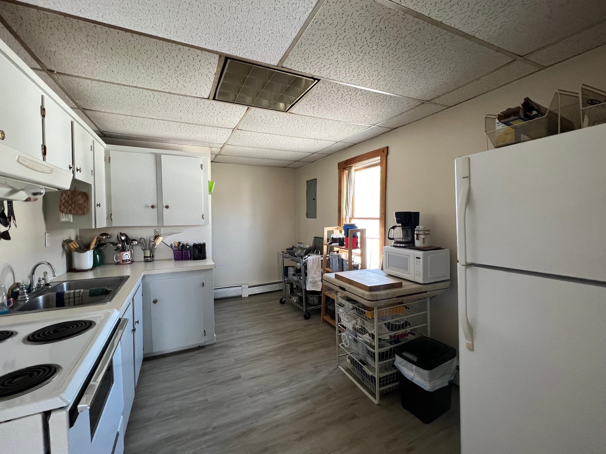 241 Gale Street Canaan, VT 05903 - Photo 25 of 40