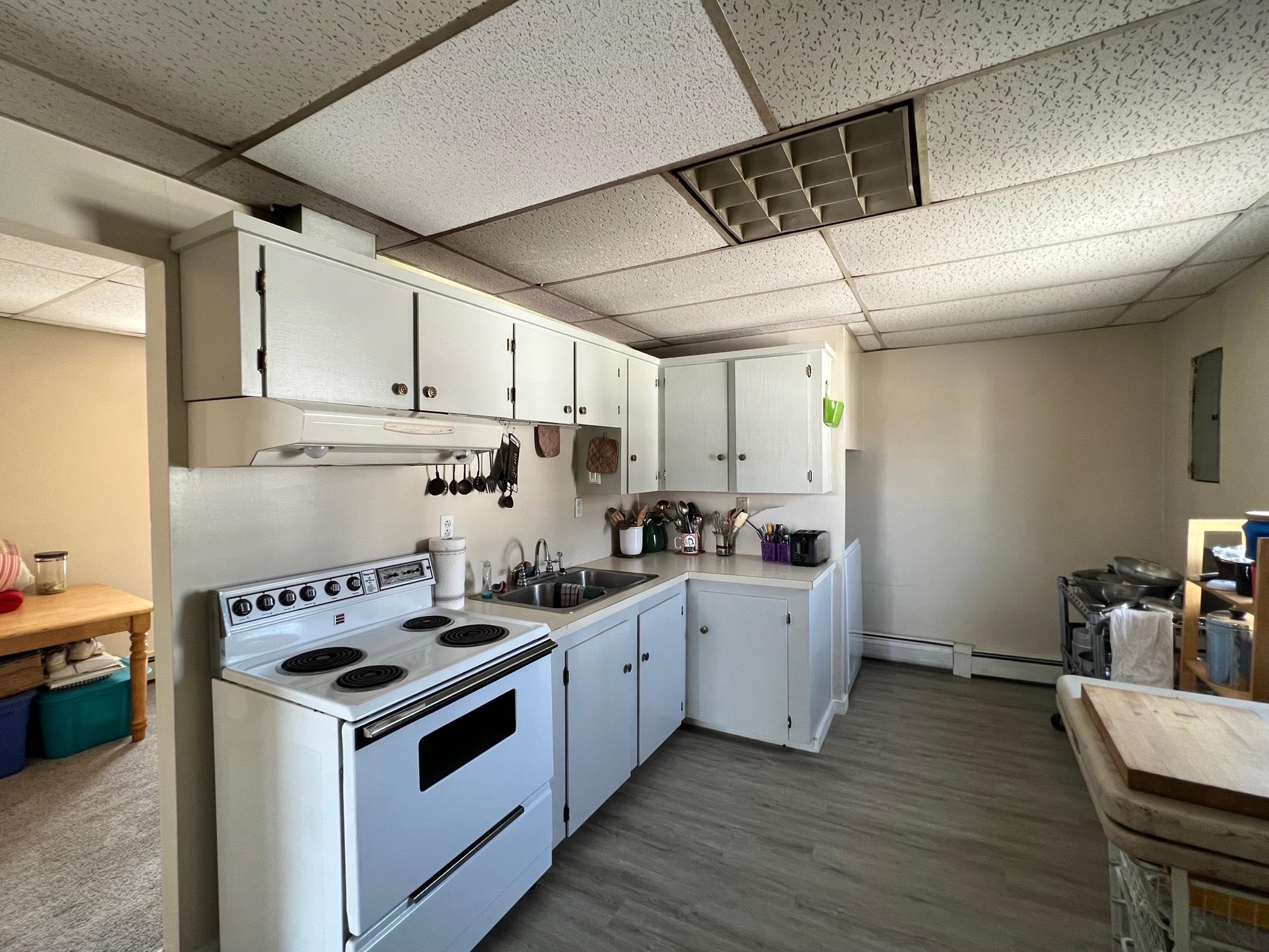 241 Gale Street Canaan, VT 05903 - Photo 26 of 40