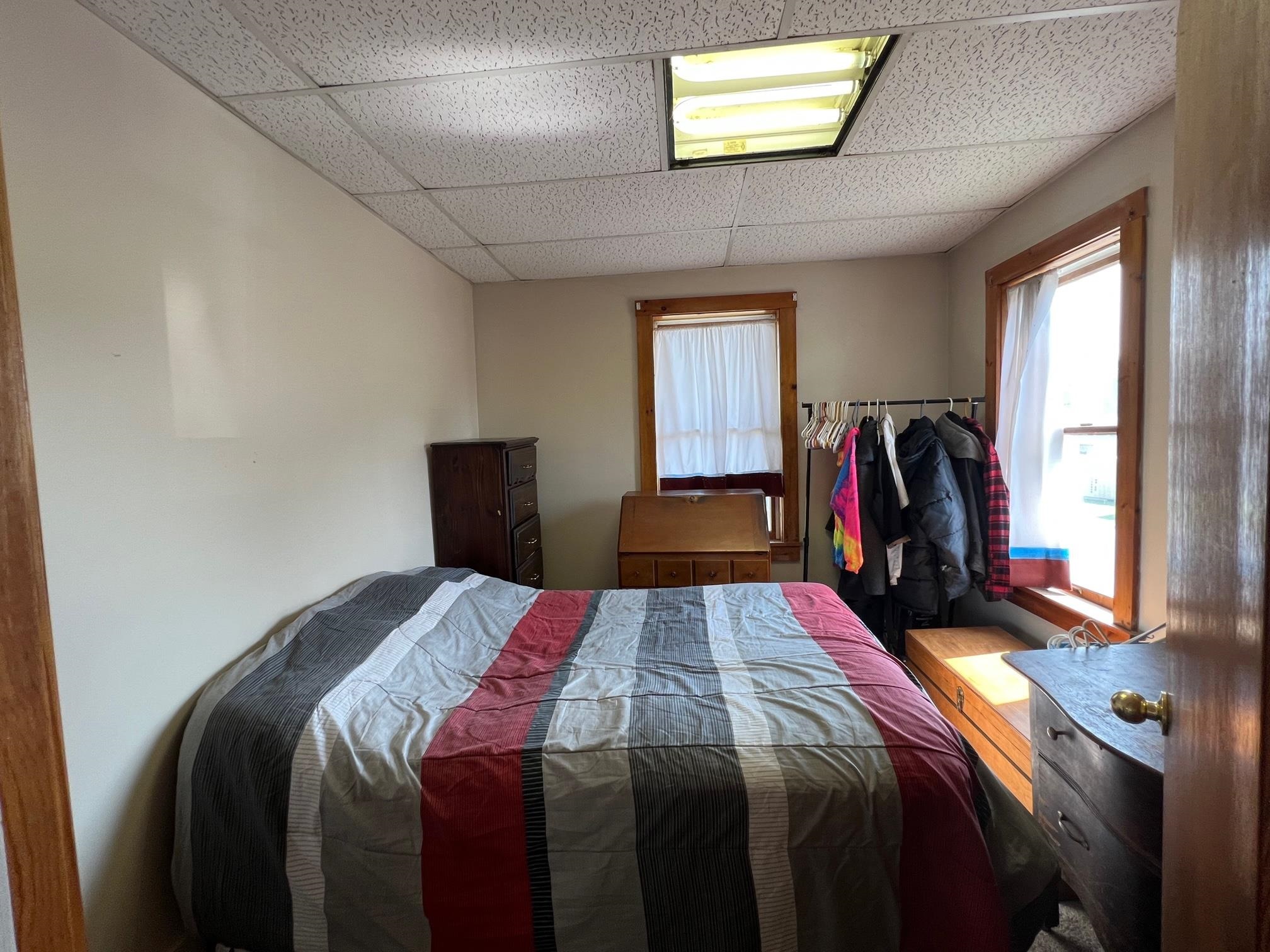 241 Gale Street Canaan, VT 05903 - Photo 27 of 40