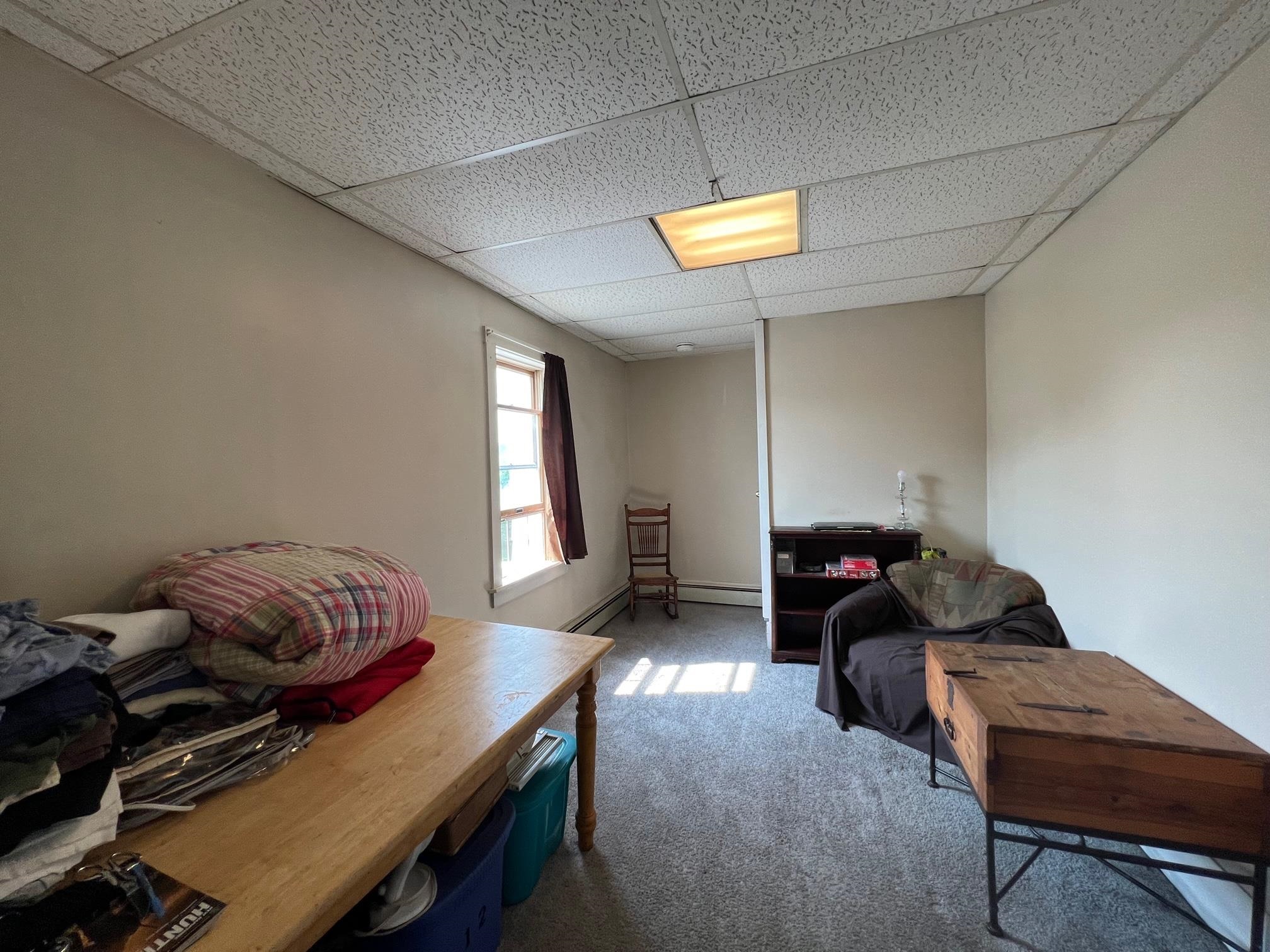 241 Gale Street Canaan, VT 05903 - Photo 28 of 40