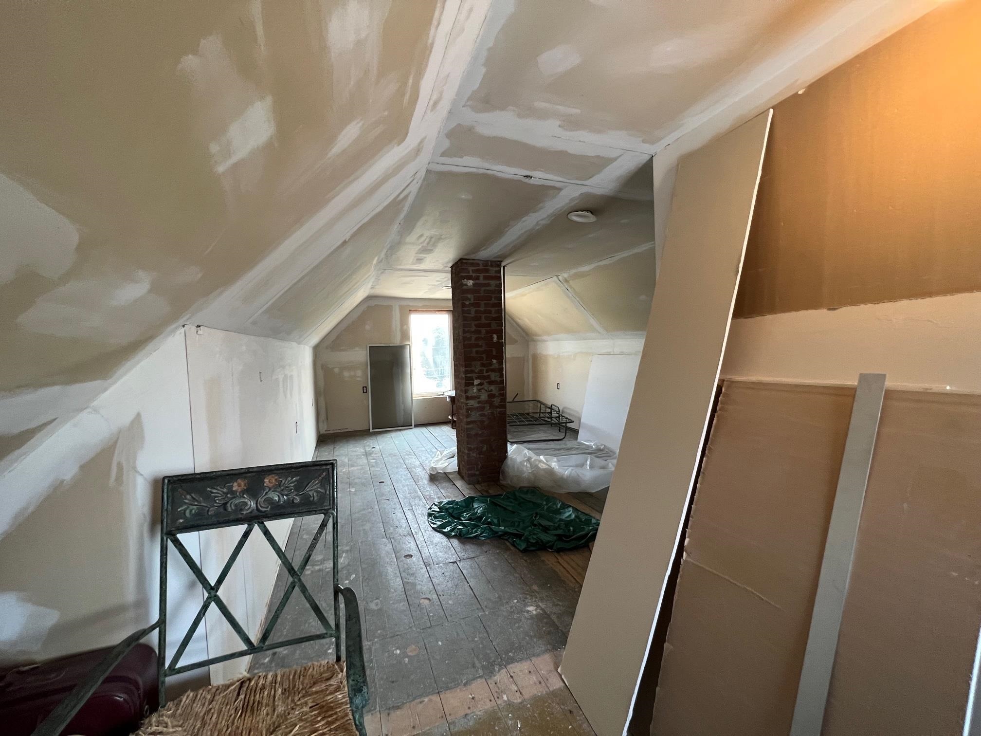 241 Gale Street Canaan, VT 05903 - Photo 29 of 40