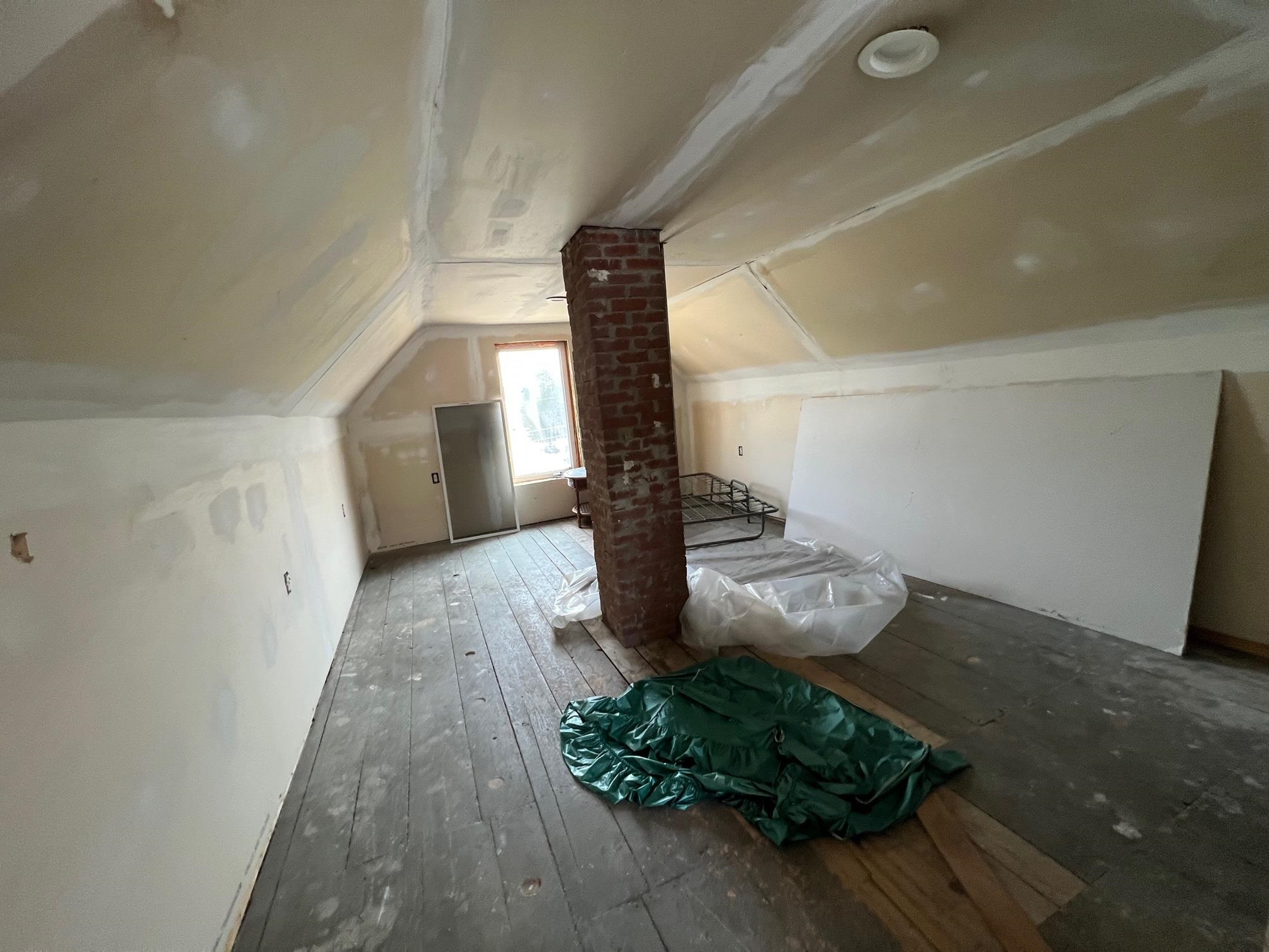 241 Gale Street Canaan, VT 05903 - Photo 30 of 40