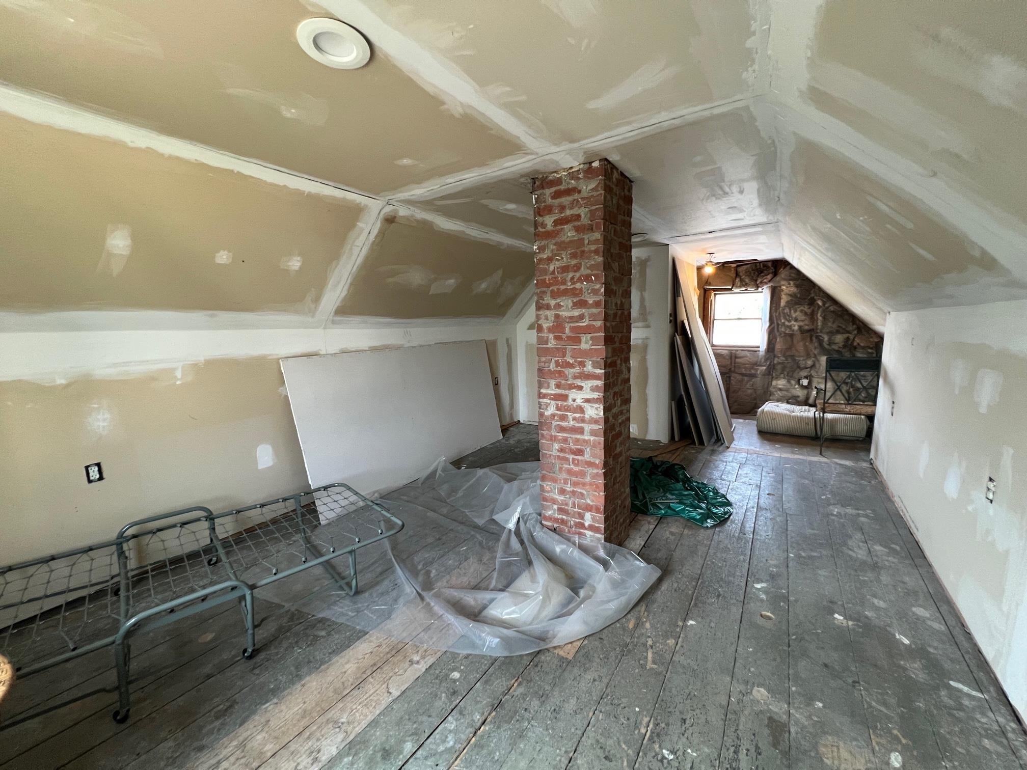 241 Gale Street Canaan, VT 05903 - Photo 31 of 40