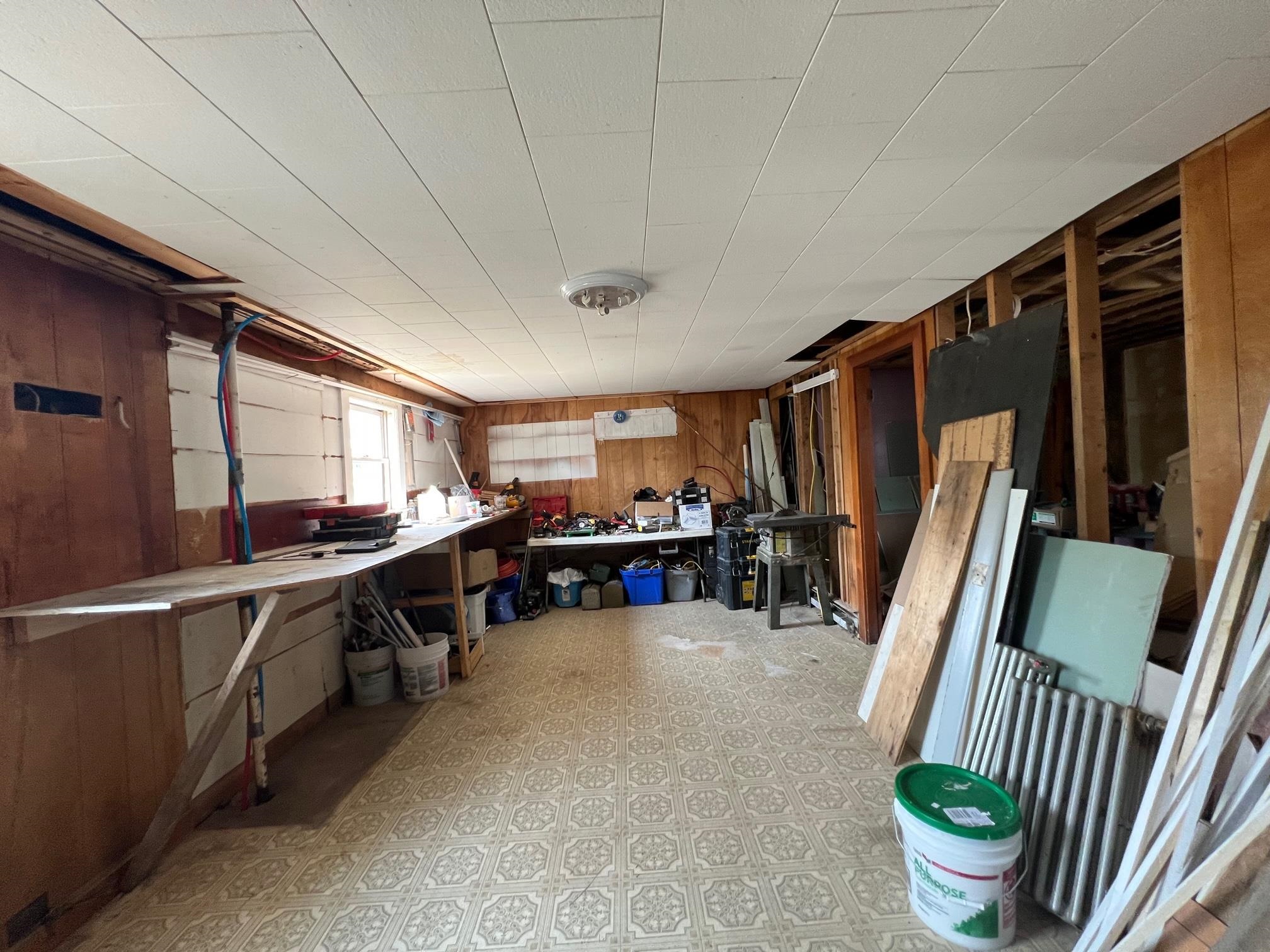 241 Gale Street Canaan, VT 05903 - Photo 32 of 40