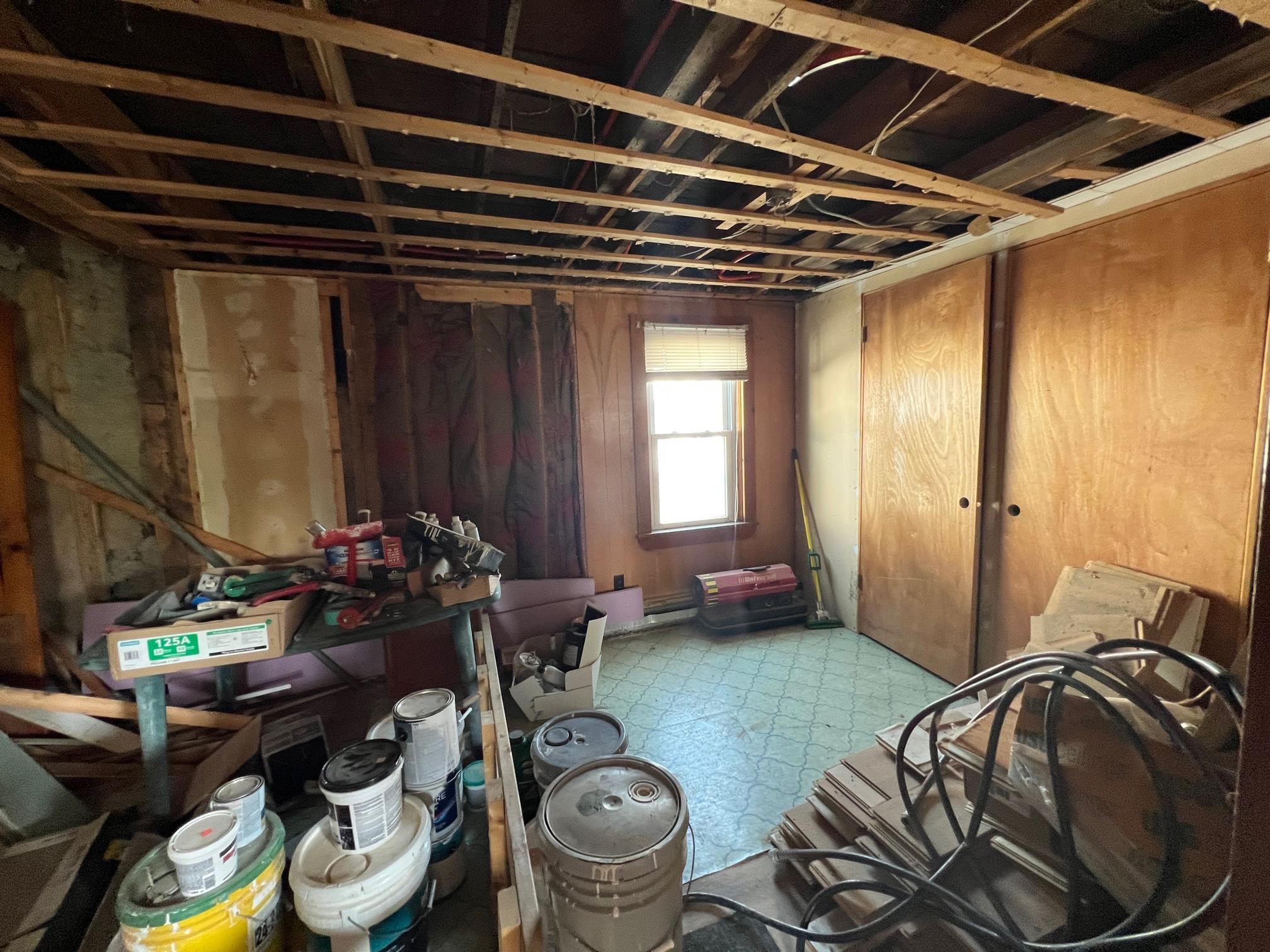 241 Gale Street Canaan, VT 05903 - Photo 33 of 40