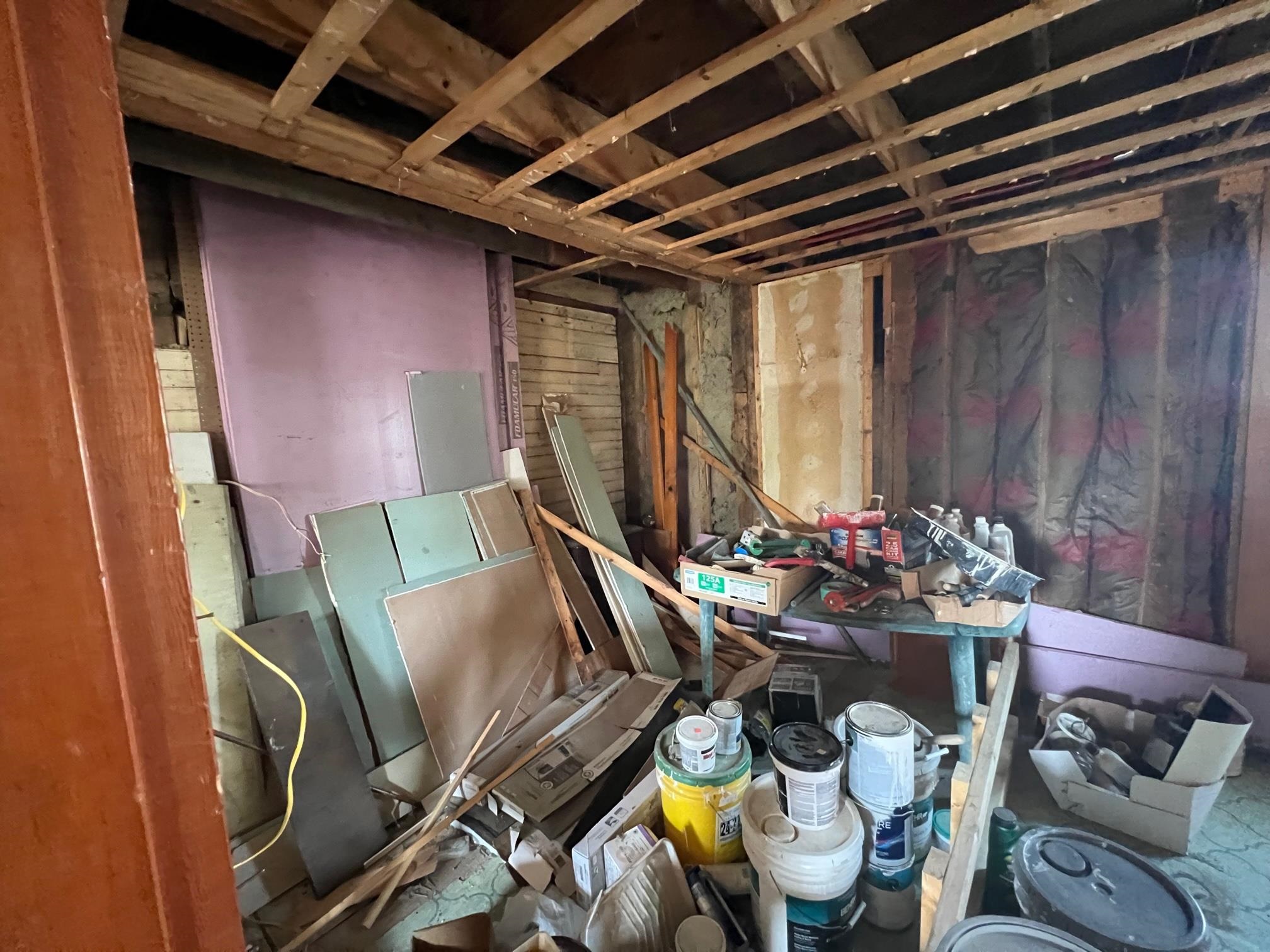 241 Gale Street Canaan, VT 05903 - Photo 34 of 40