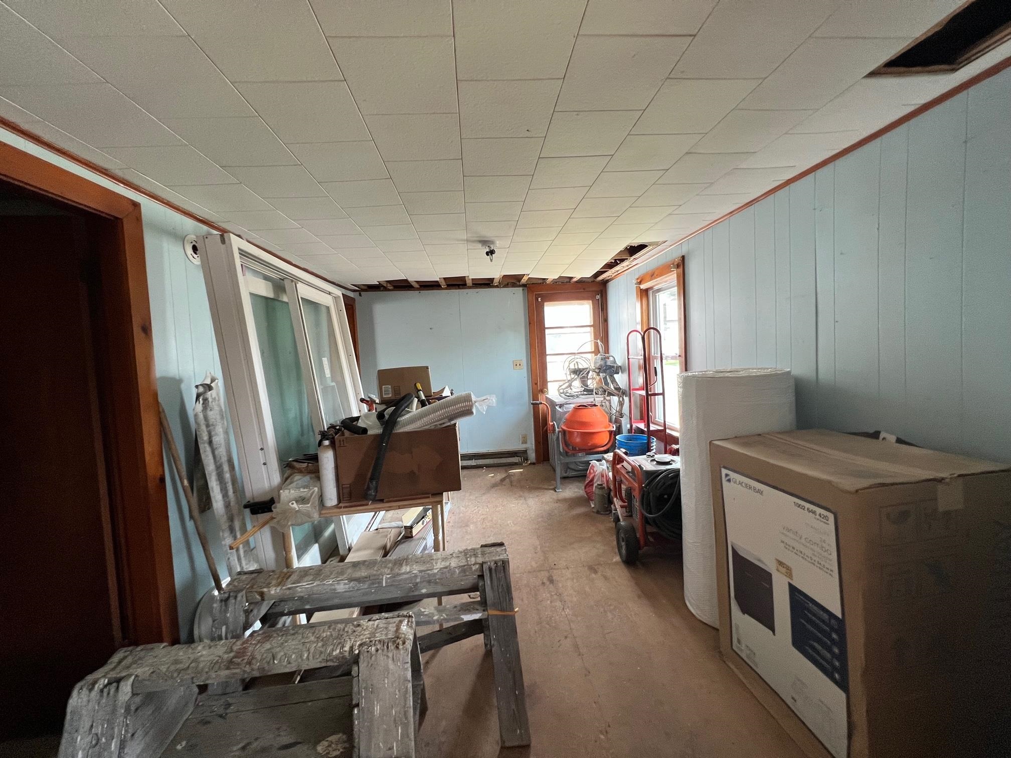 241 Gale Street Canaan, VT 05903 - Photo 35 of 40