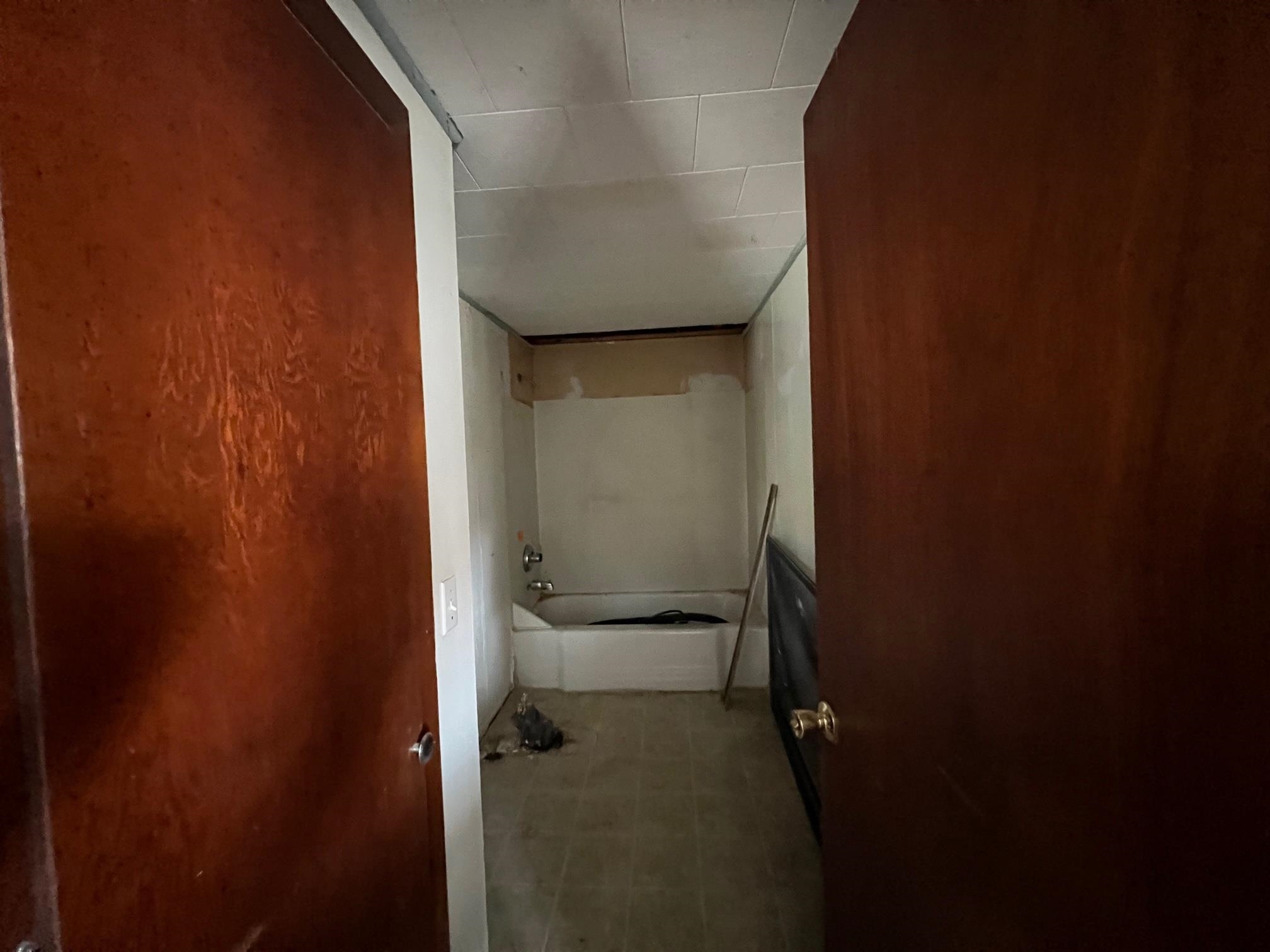 241 Gale Street Canaan, VT 05903 - Photo 36 of 40