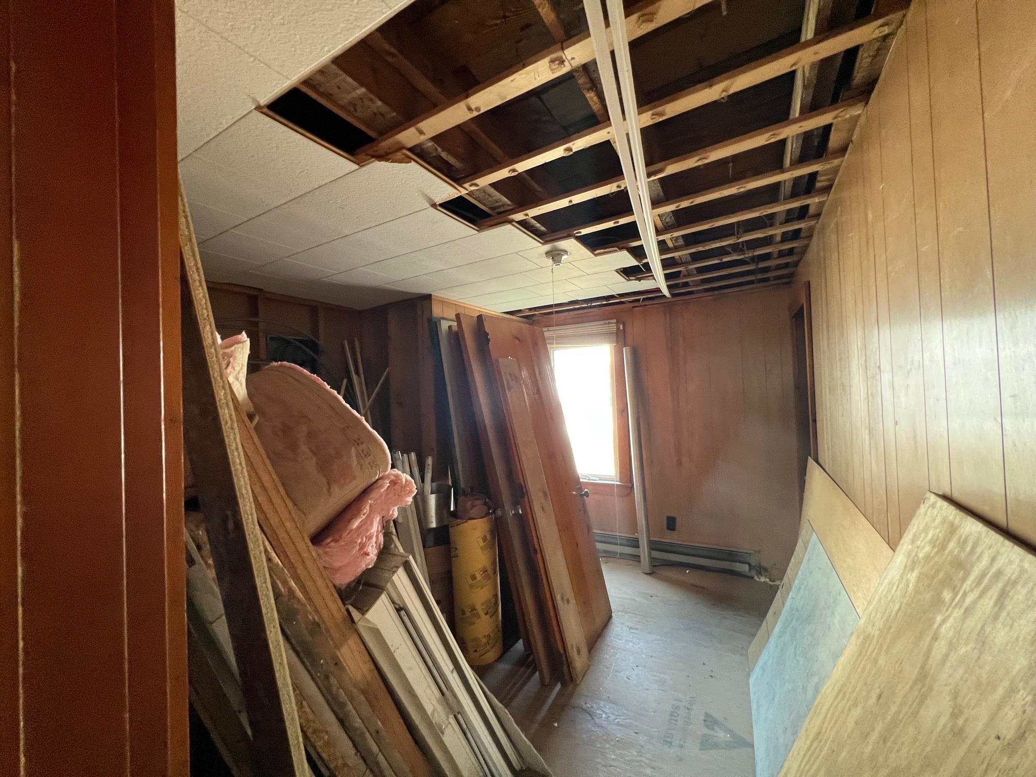 241 Gale Street Canaan, VT 05903 - Photo 37 of 40