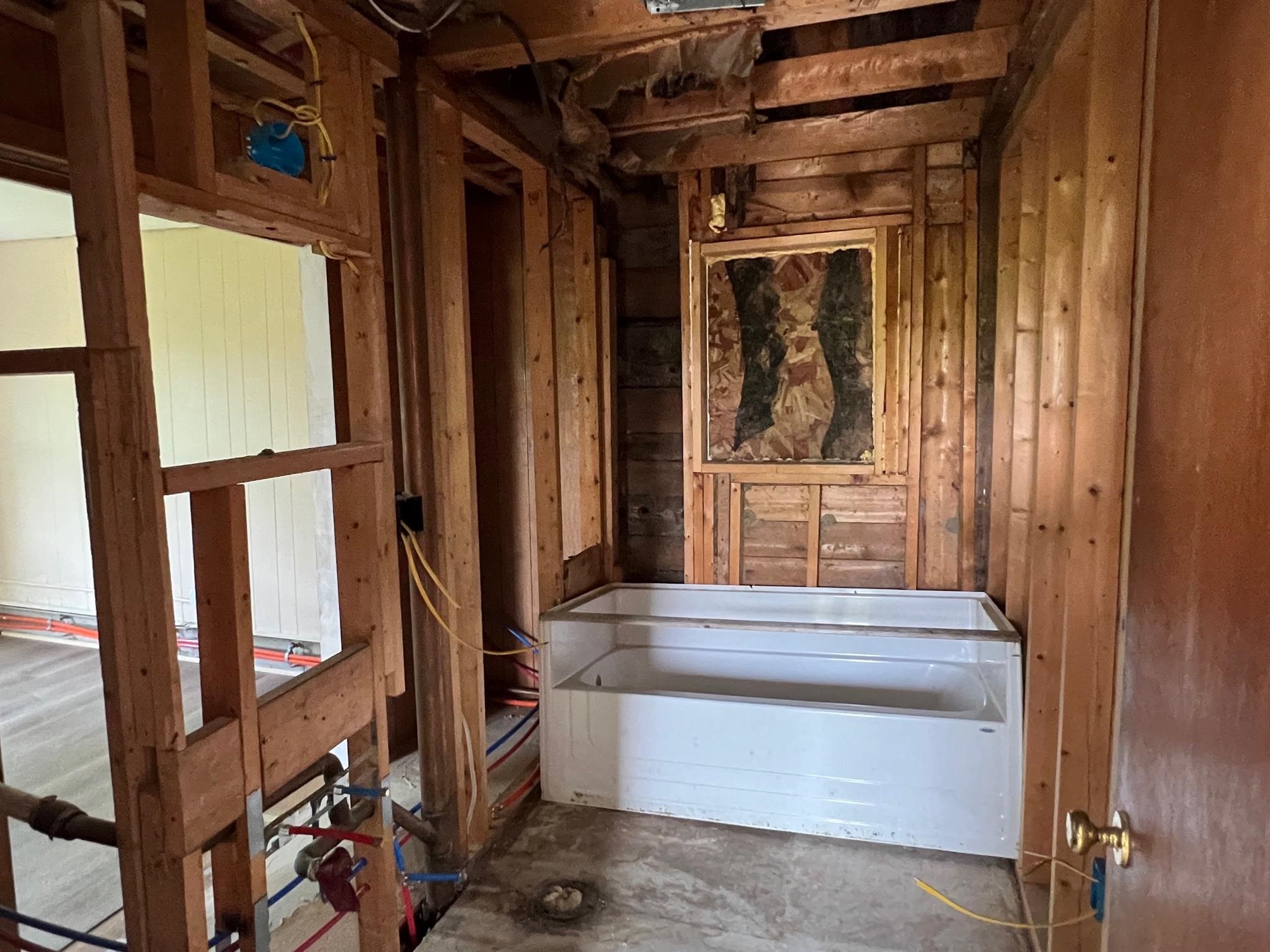 241 Gale Street Canaan, VT 05903 - Photo 38 of 40