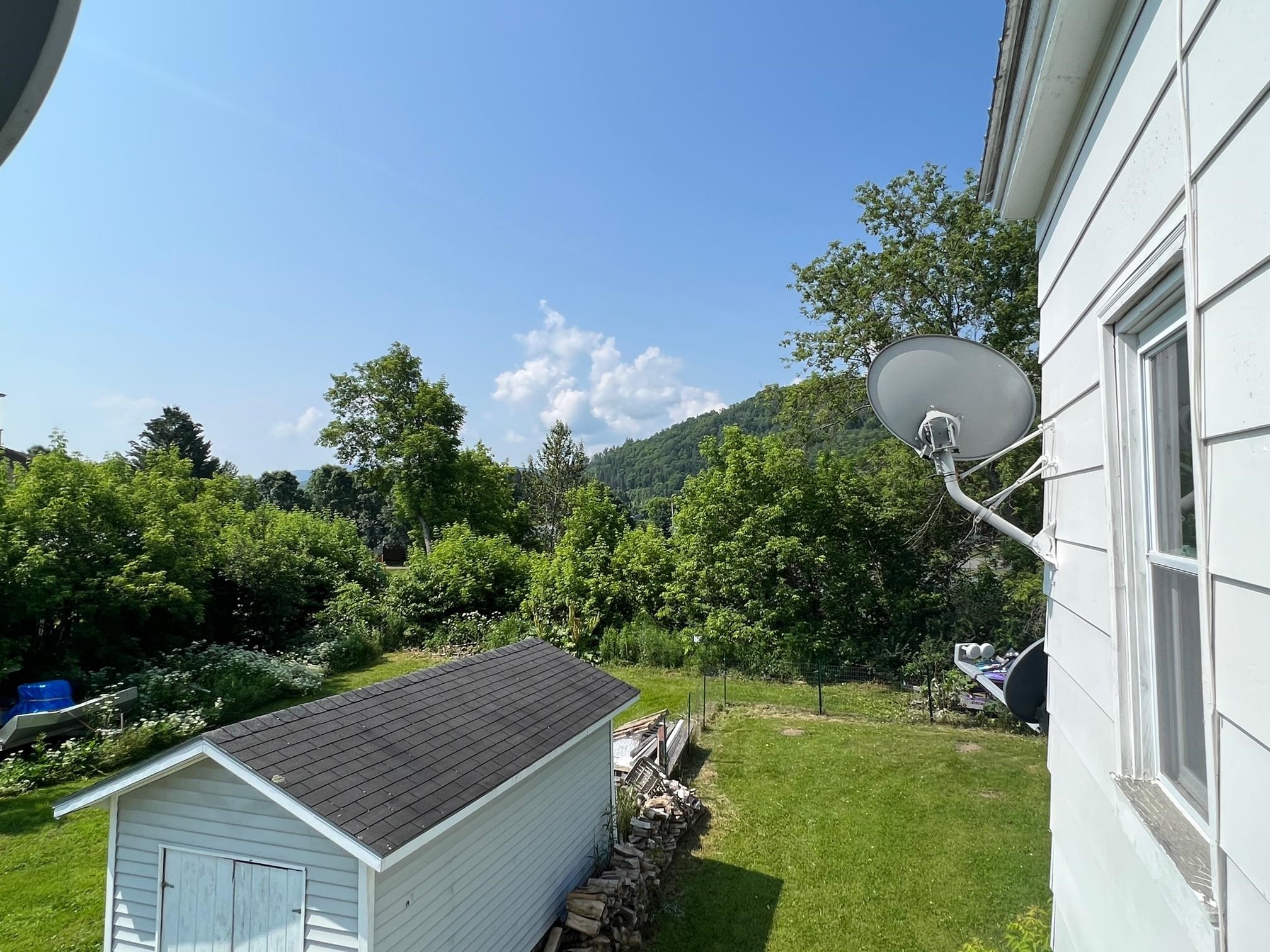 241 Gale Street Canaan, VT 05903 - Photo 39 of 40