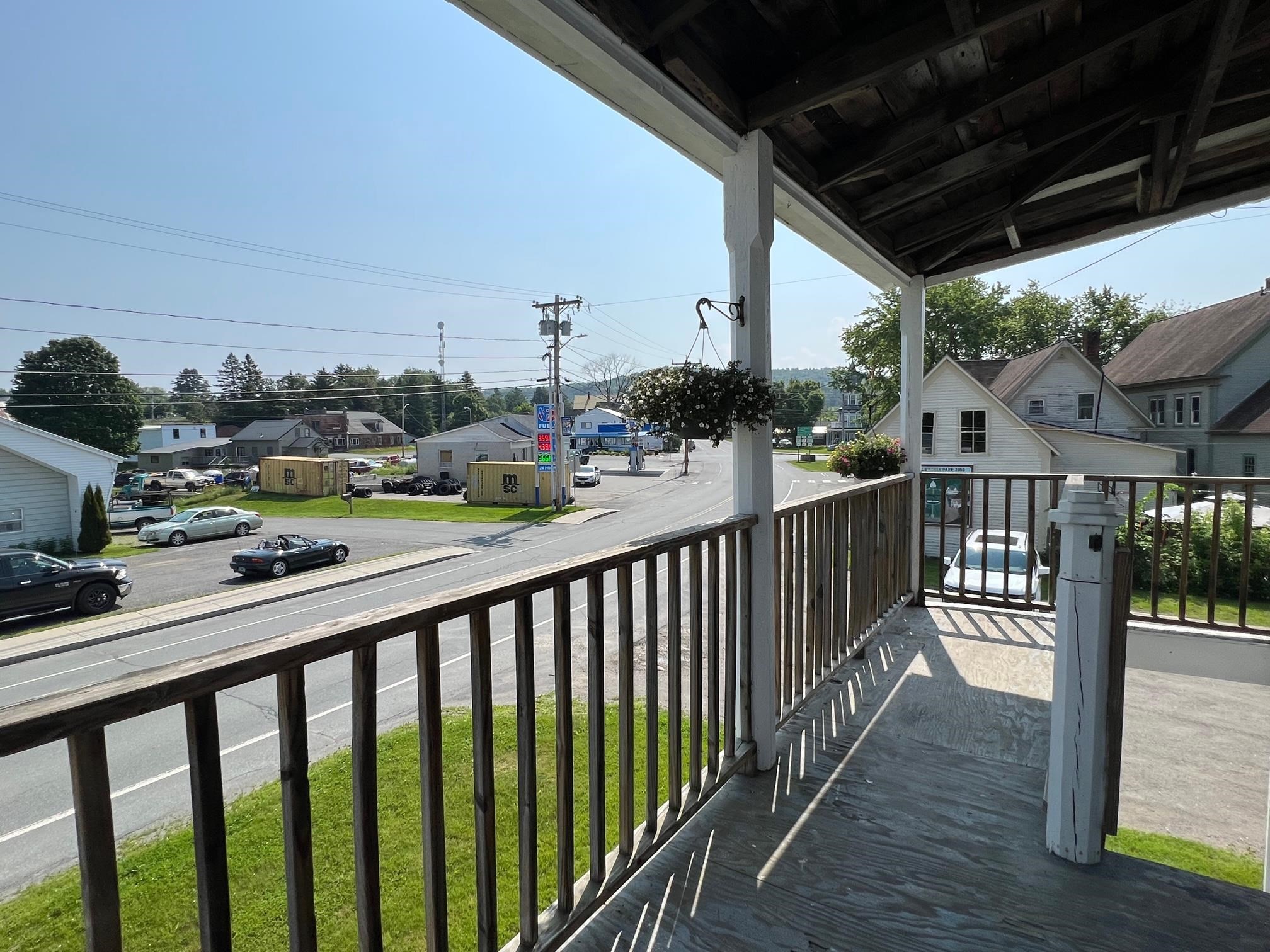 241 Gale Street Canaan, VT 05903 - Photo 40 of 40