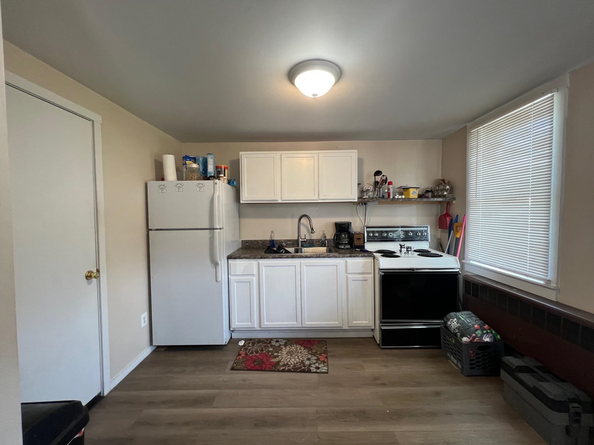 241 Gale Street Canaan, VT 05903 - Photo 5 of 40