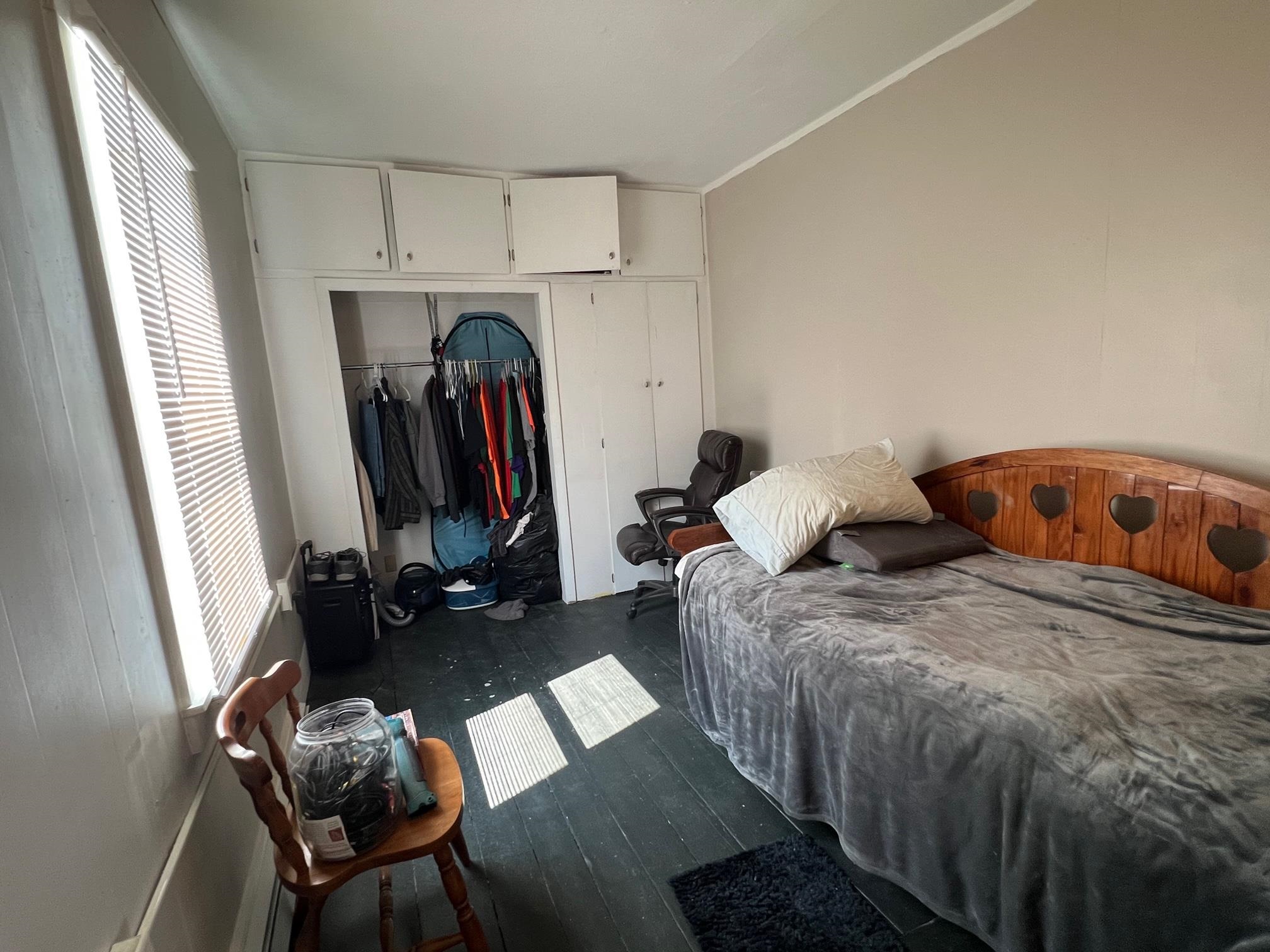 241 Gale Street Canaan, VT 05903 - Photo 6 of 40