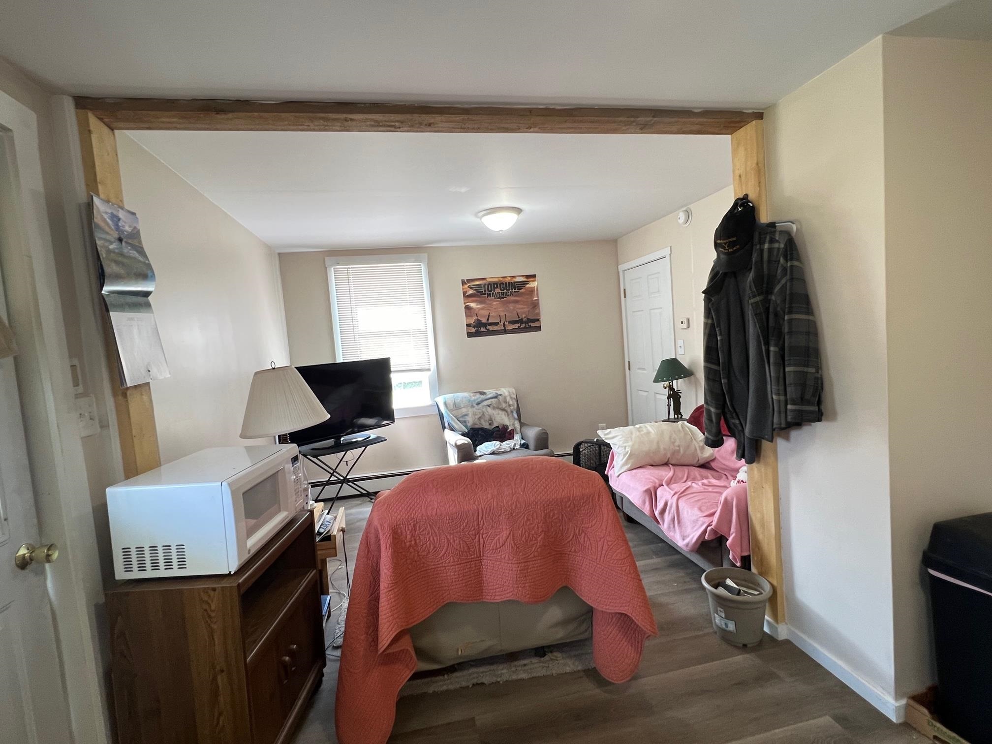 241 Gale Street Canaan, VT 05903 - Photo 7 of 40