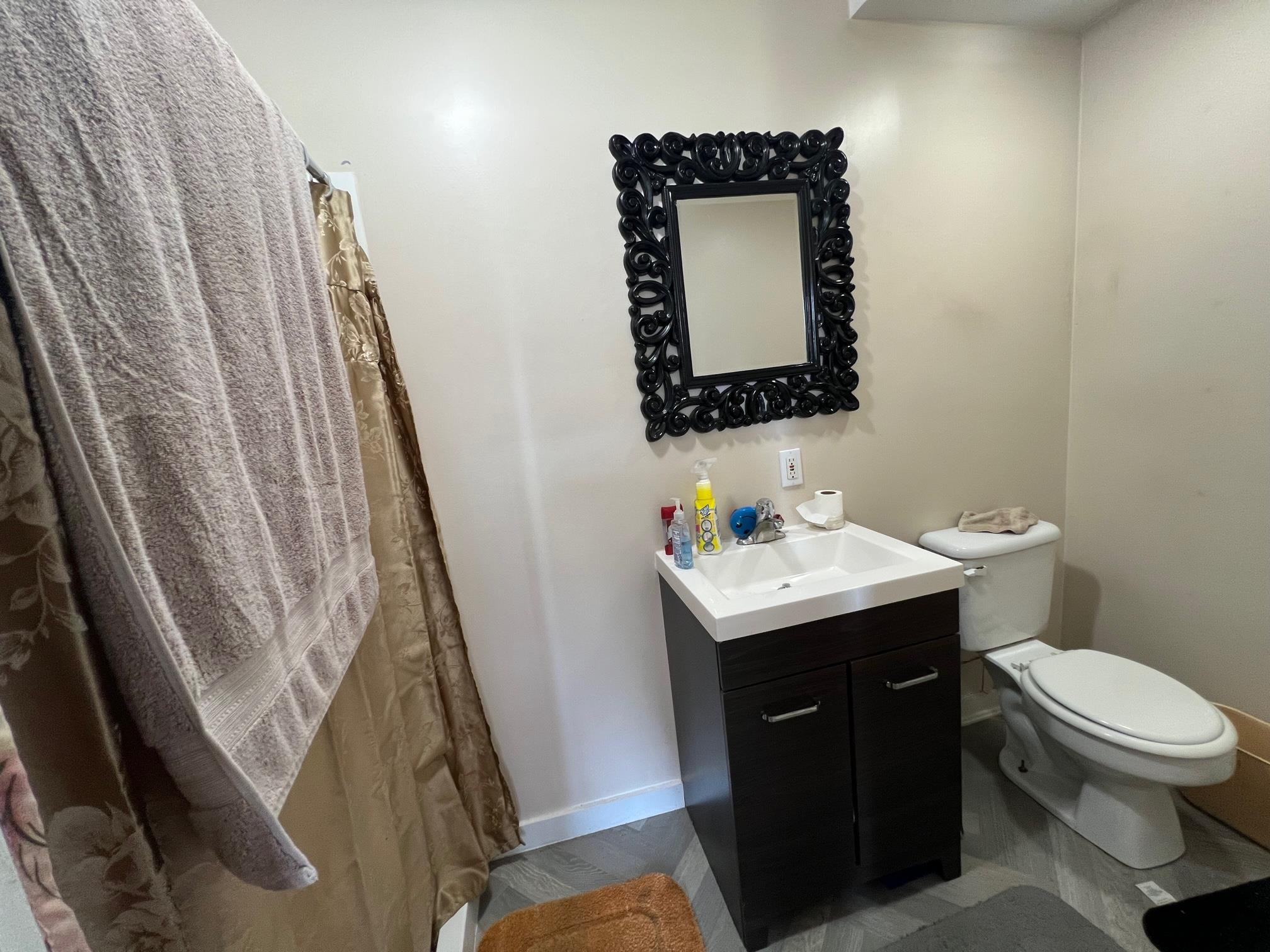 241 Gale Street Canaan, VT 05903 - Photo 8 of 40