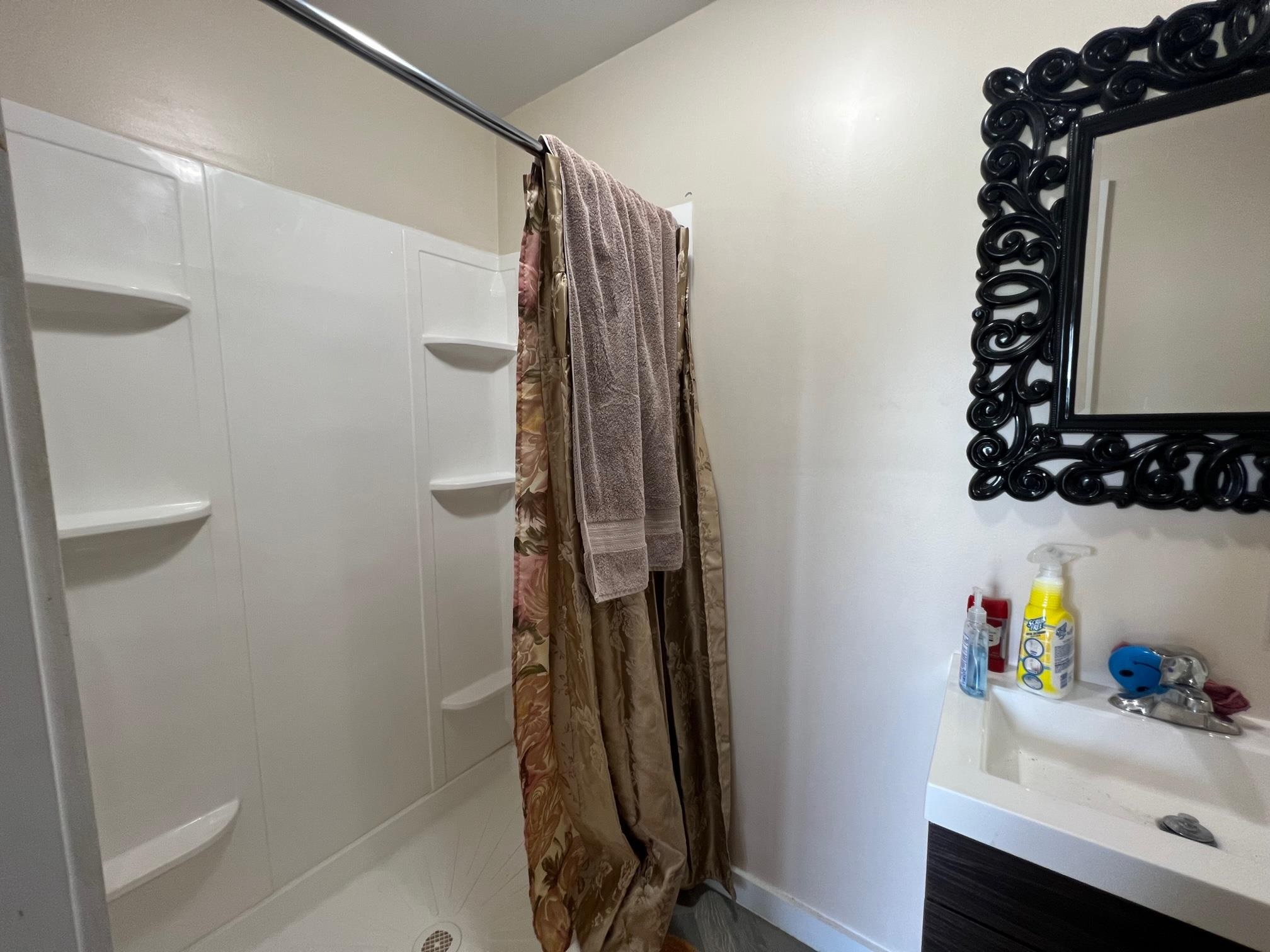 241 Gale Street Canaan, VT 05903 - Photo 9 of 40