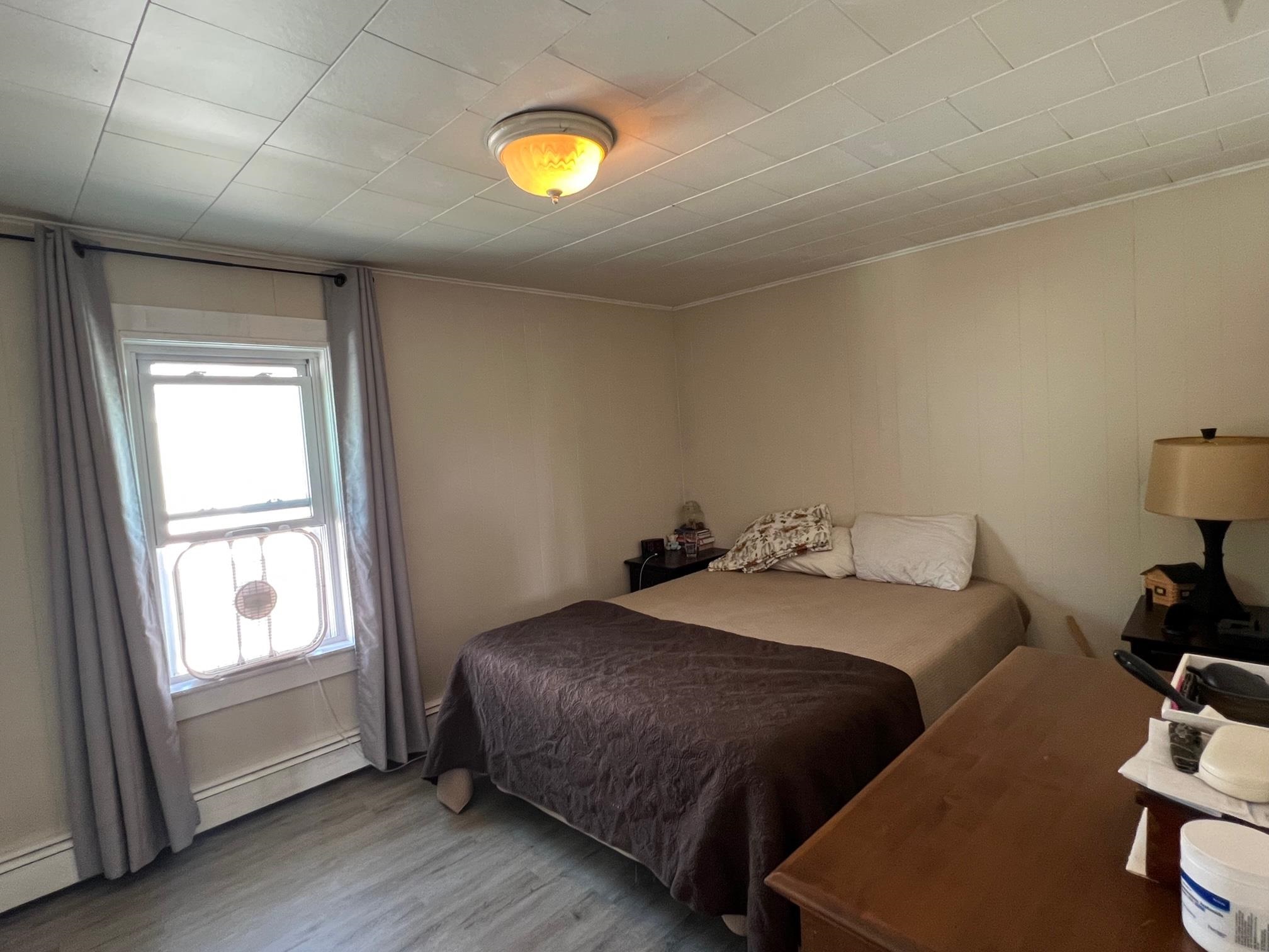 241 Gale Street Canaan, VT 05903 - Photo 10 of 40