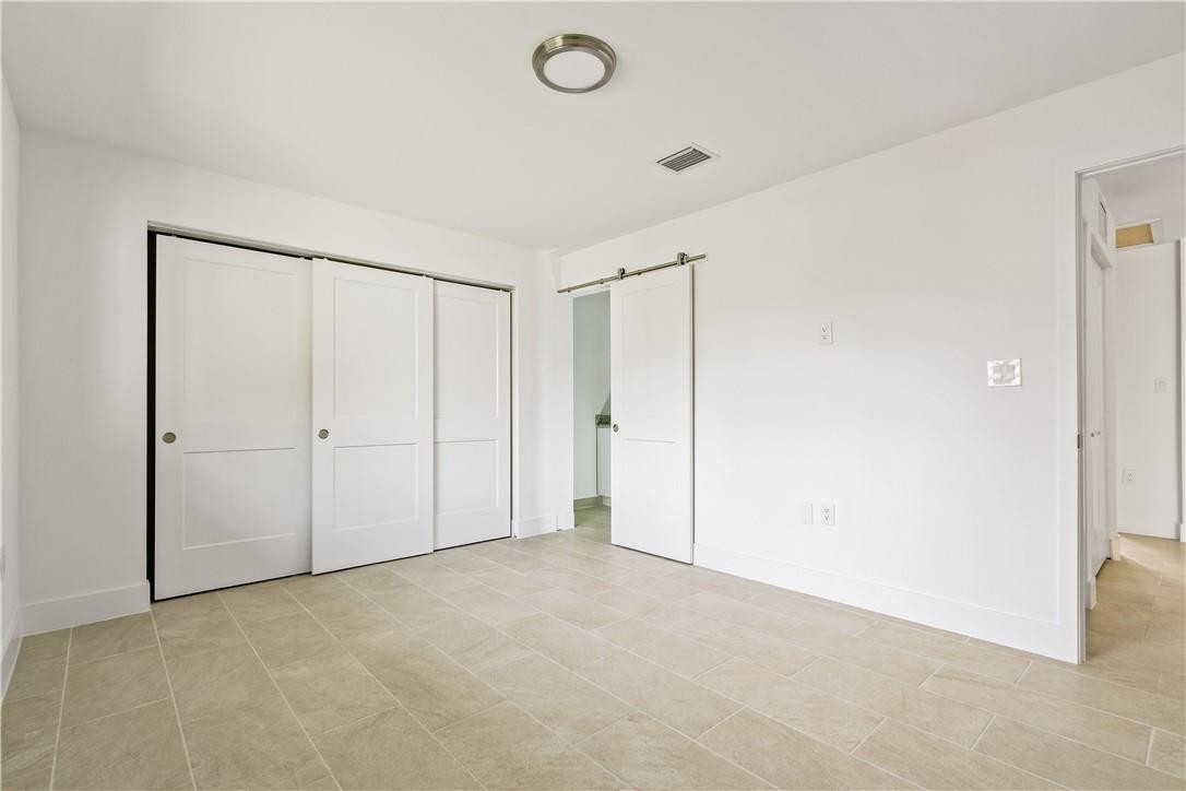 11377 Southwest 116th Terrace Road Miami, FL 33176 - Photo 11 of 15 Photo 11
