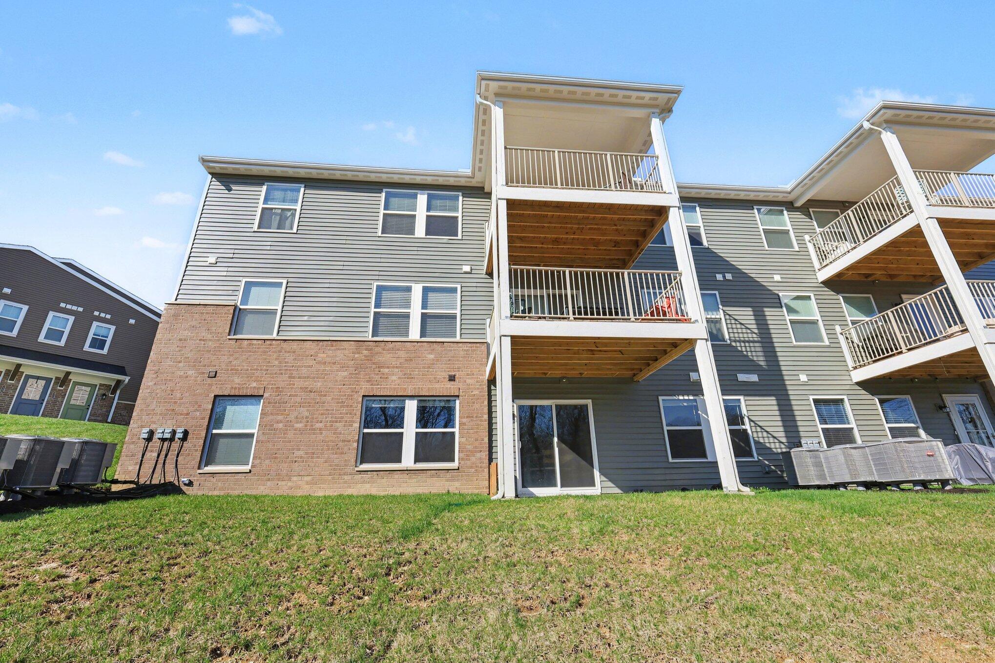 2491 Bella Ridge, Unit 403104 Covington, KY 41011 - Photo 28 of 33